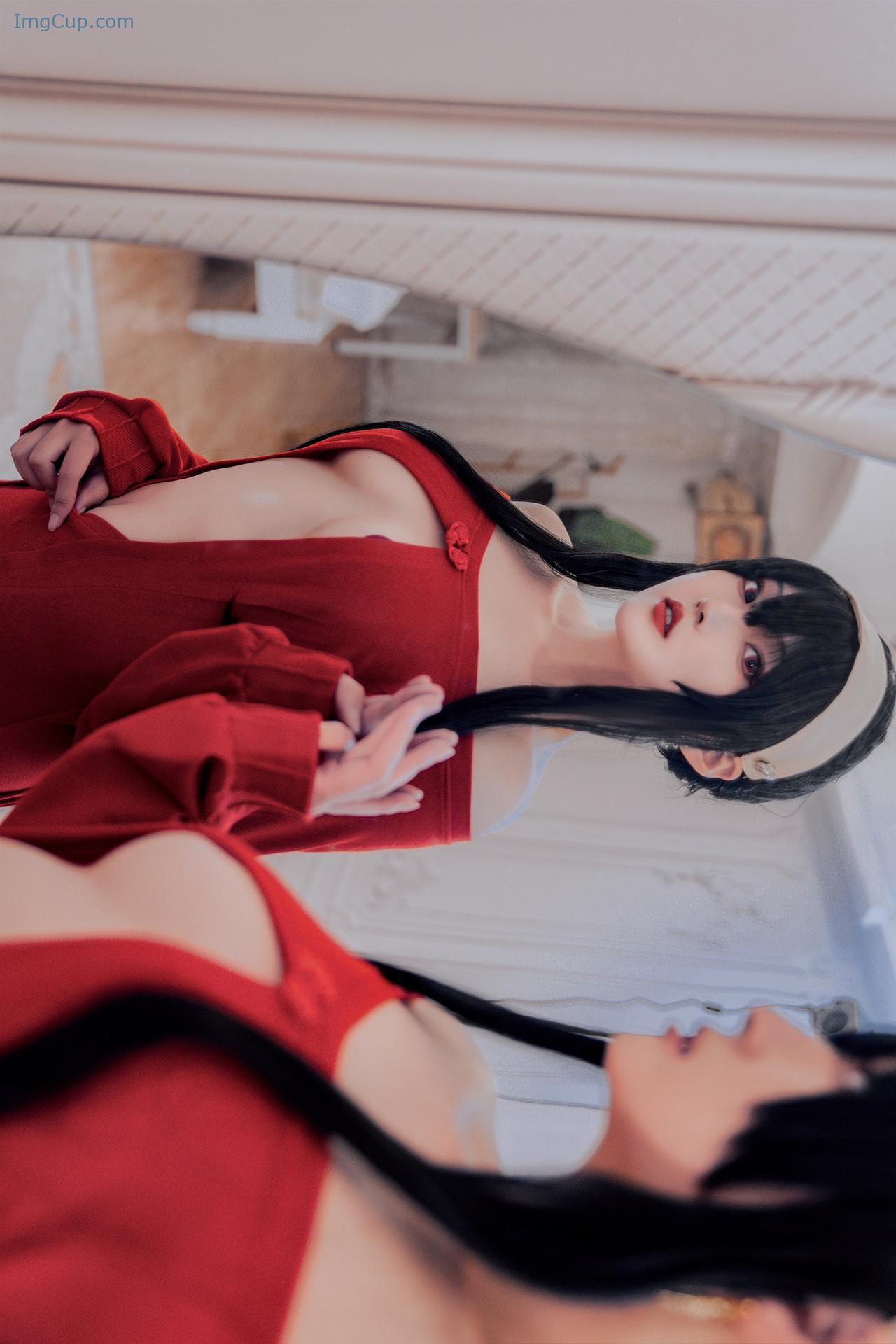 COS06C061_13.jpg COS06C061 13