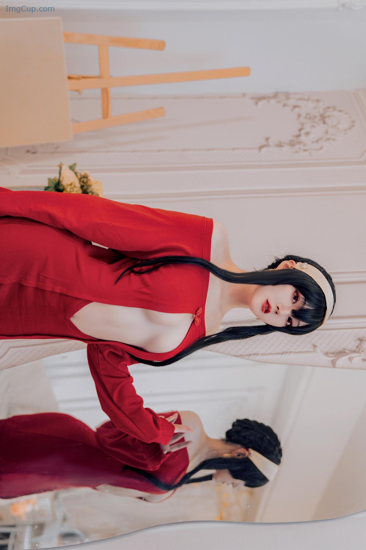 COS06C061_14.jpg COS06C061 14