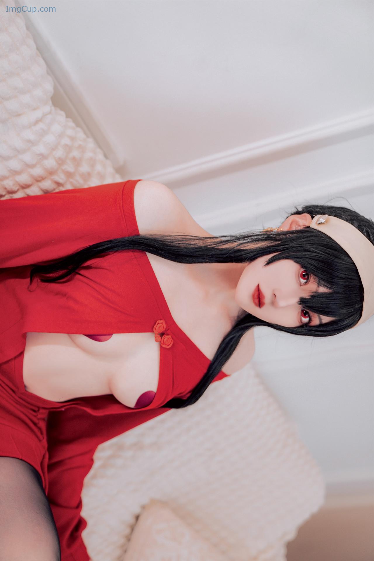 COS06C061_15.jpg COS06C061 15