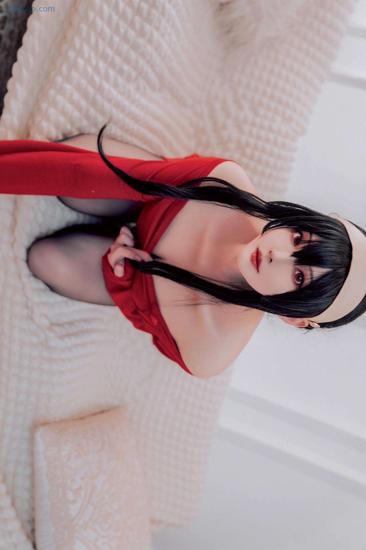 COS06C061_8.jpg COS06C061 8