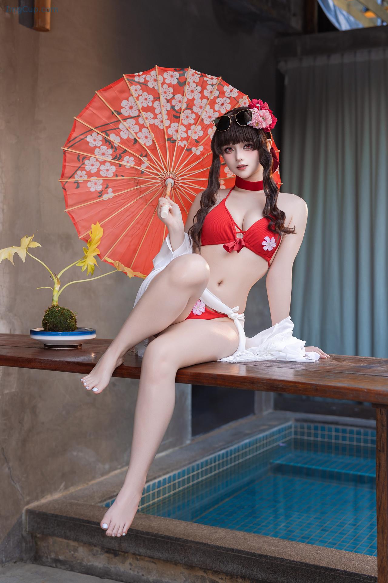 COS06C062_11.jpg COS06C062 11