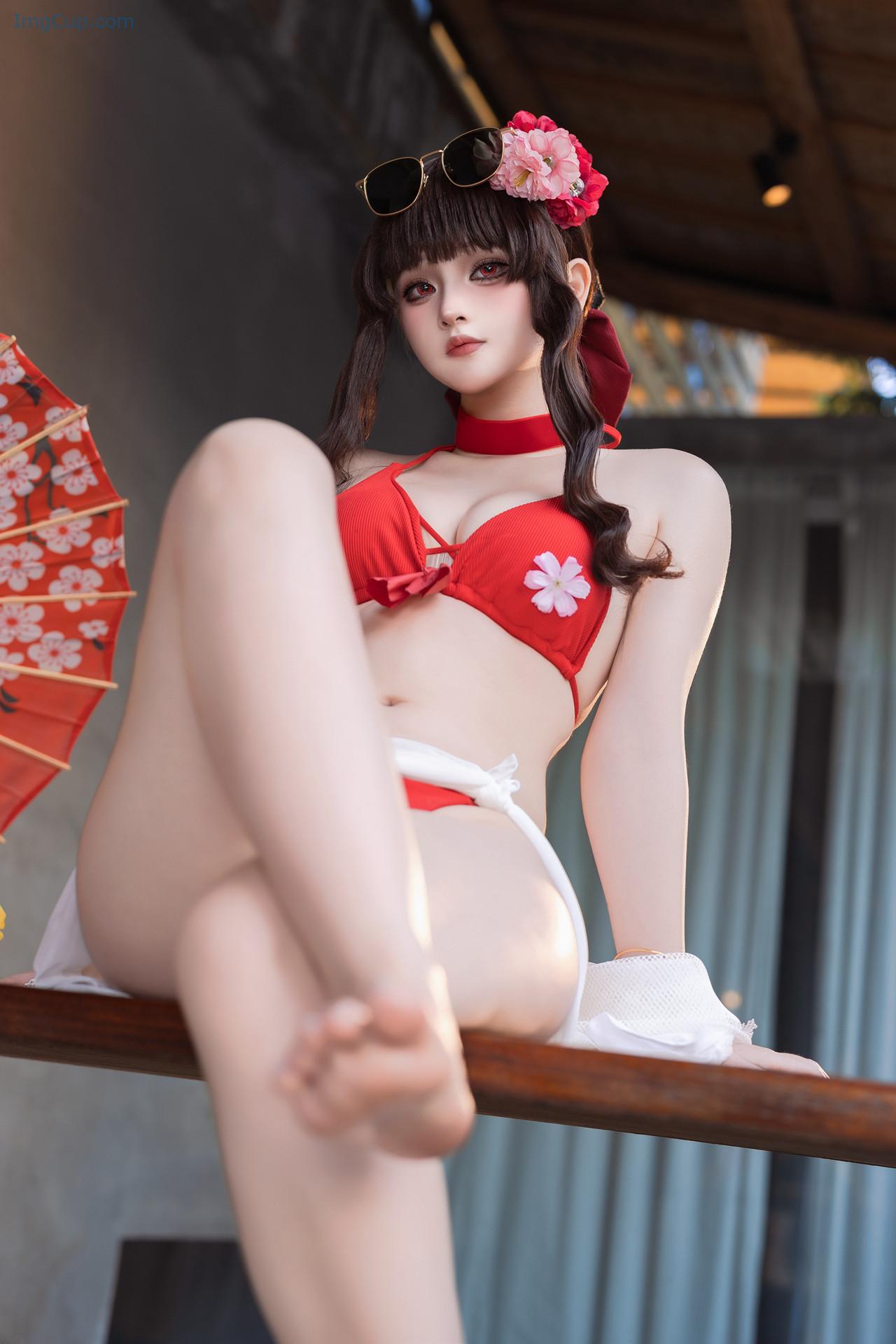 COS06C062_18.jpg COS06C062 18