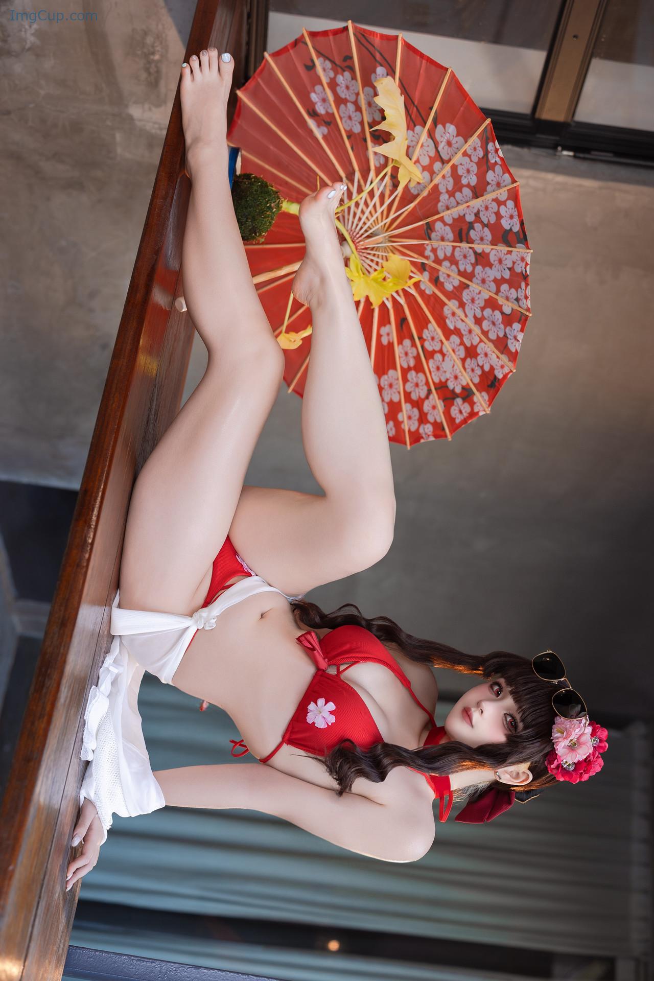 COS06C062_21.jpg COS06C062 21