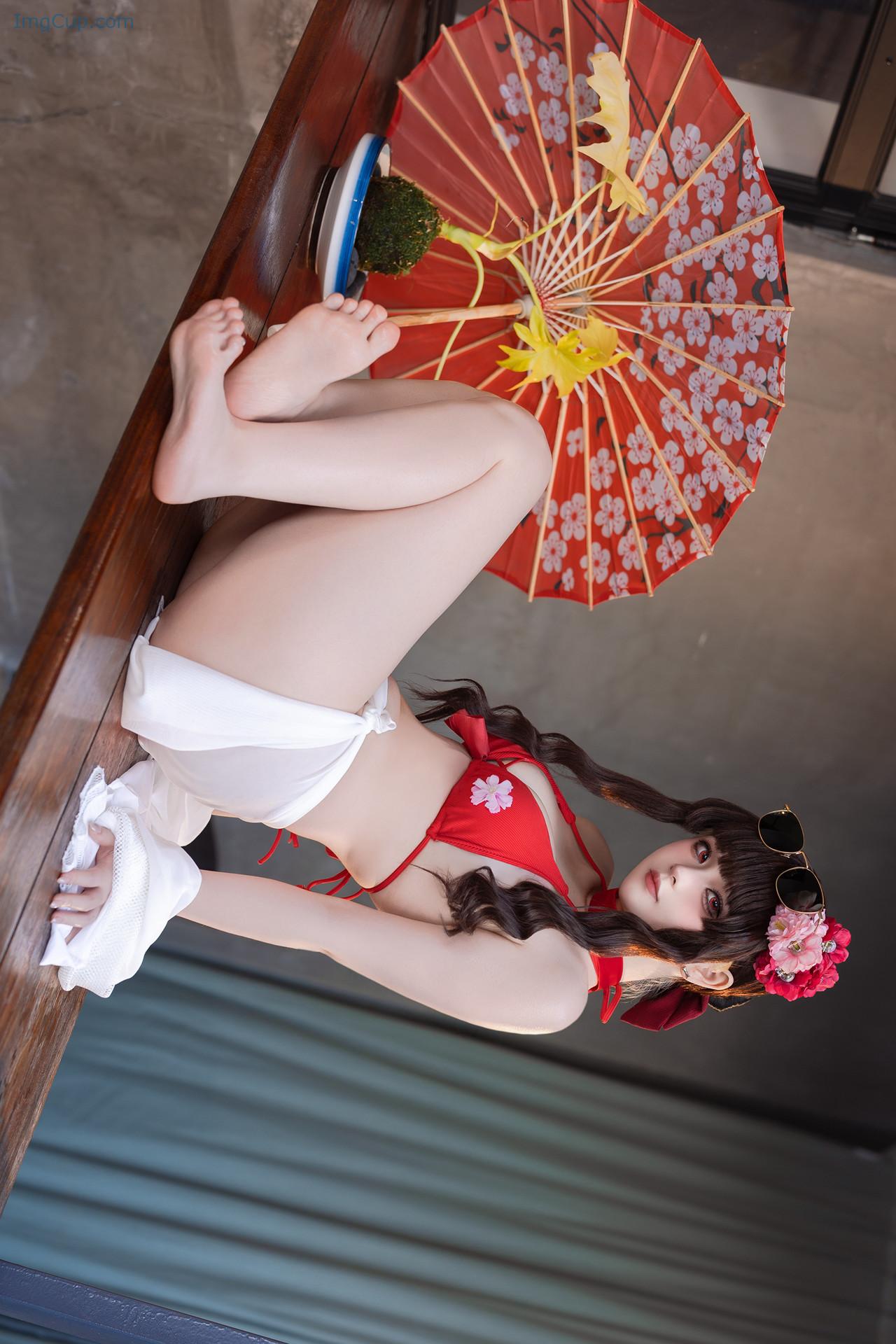 COS06C062_22.jpg COS06C062 22