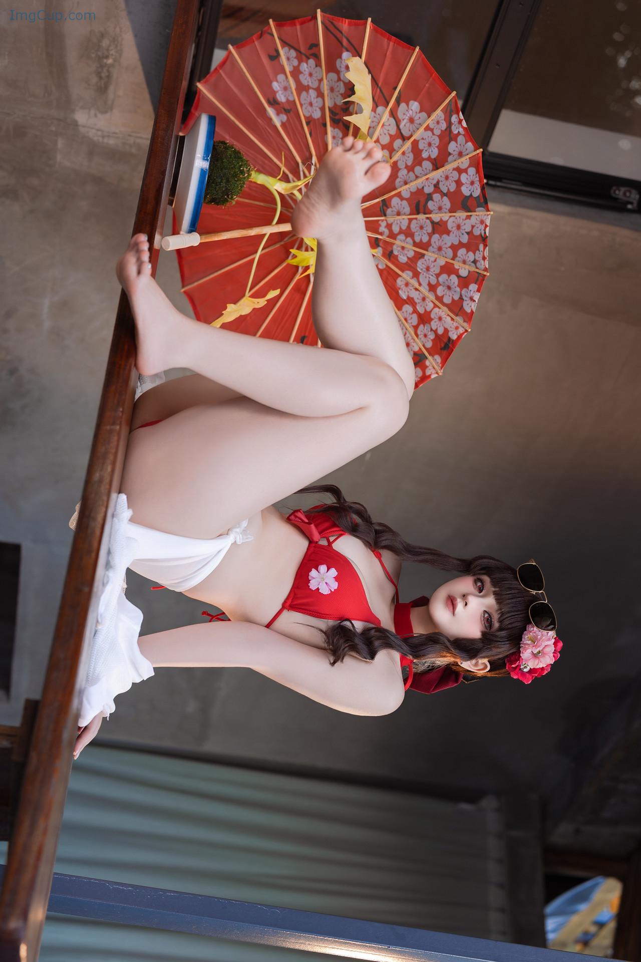 COS06C062_23.jpg COS06C062 23