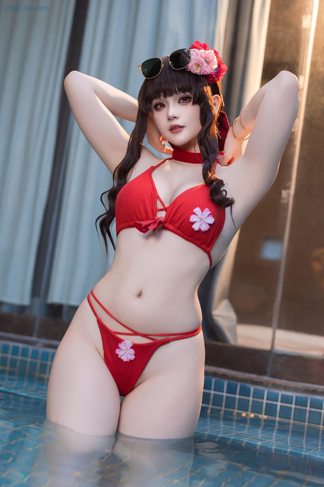 COS06C062_34.jpg COS06C062 34