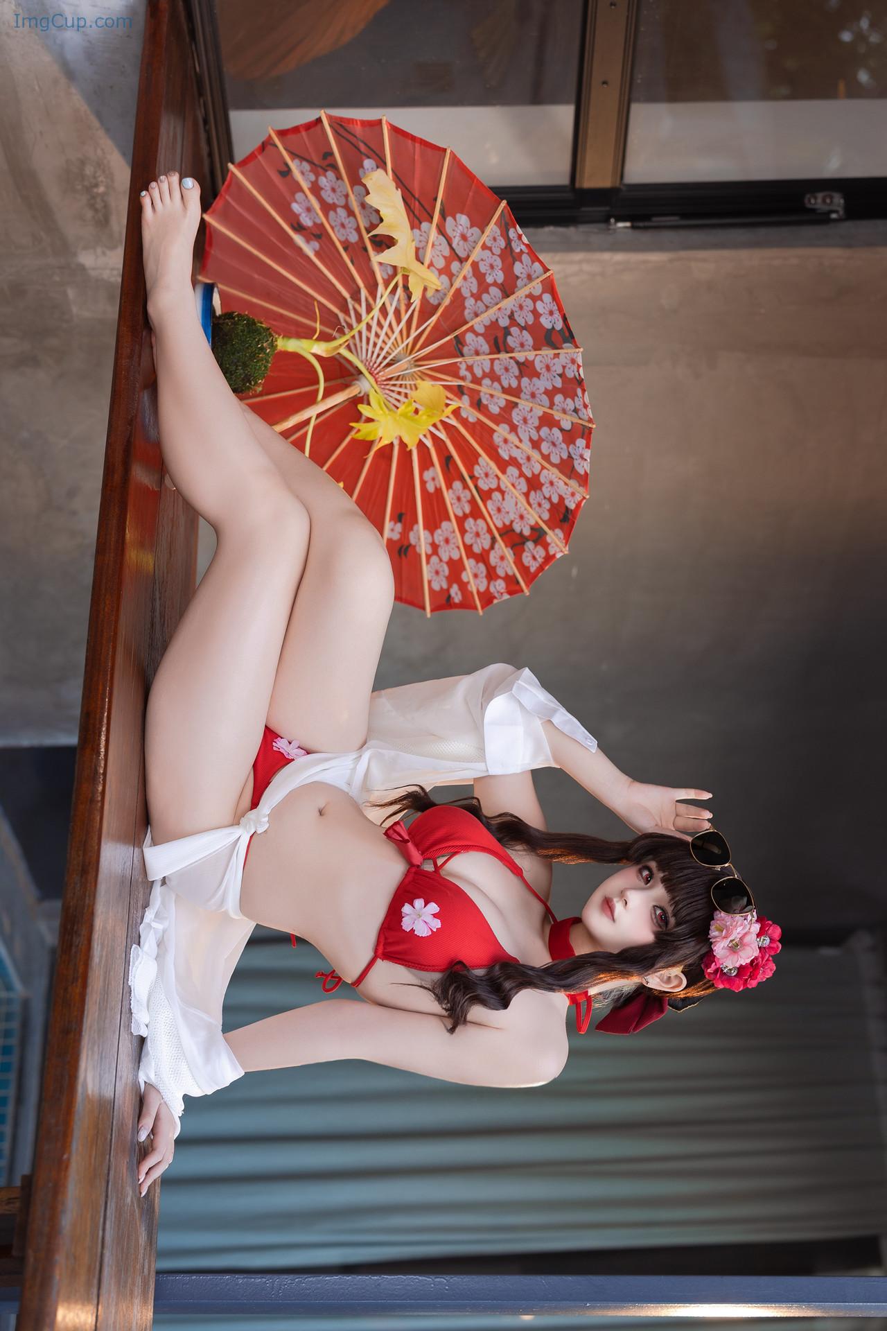 COS06C062_4.jpg COS06C062 4