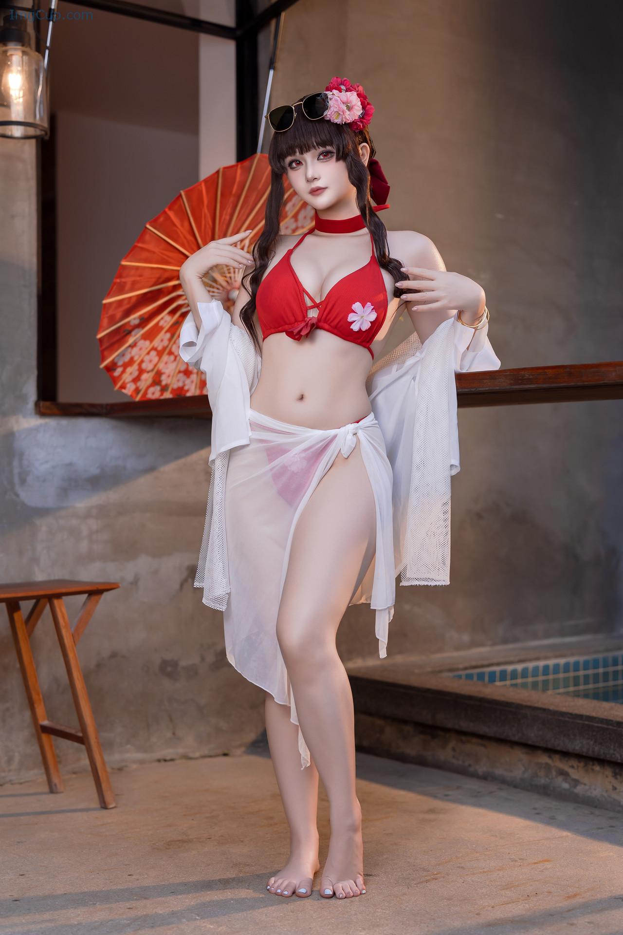 COS06C063_36.jpg COS06C063 36