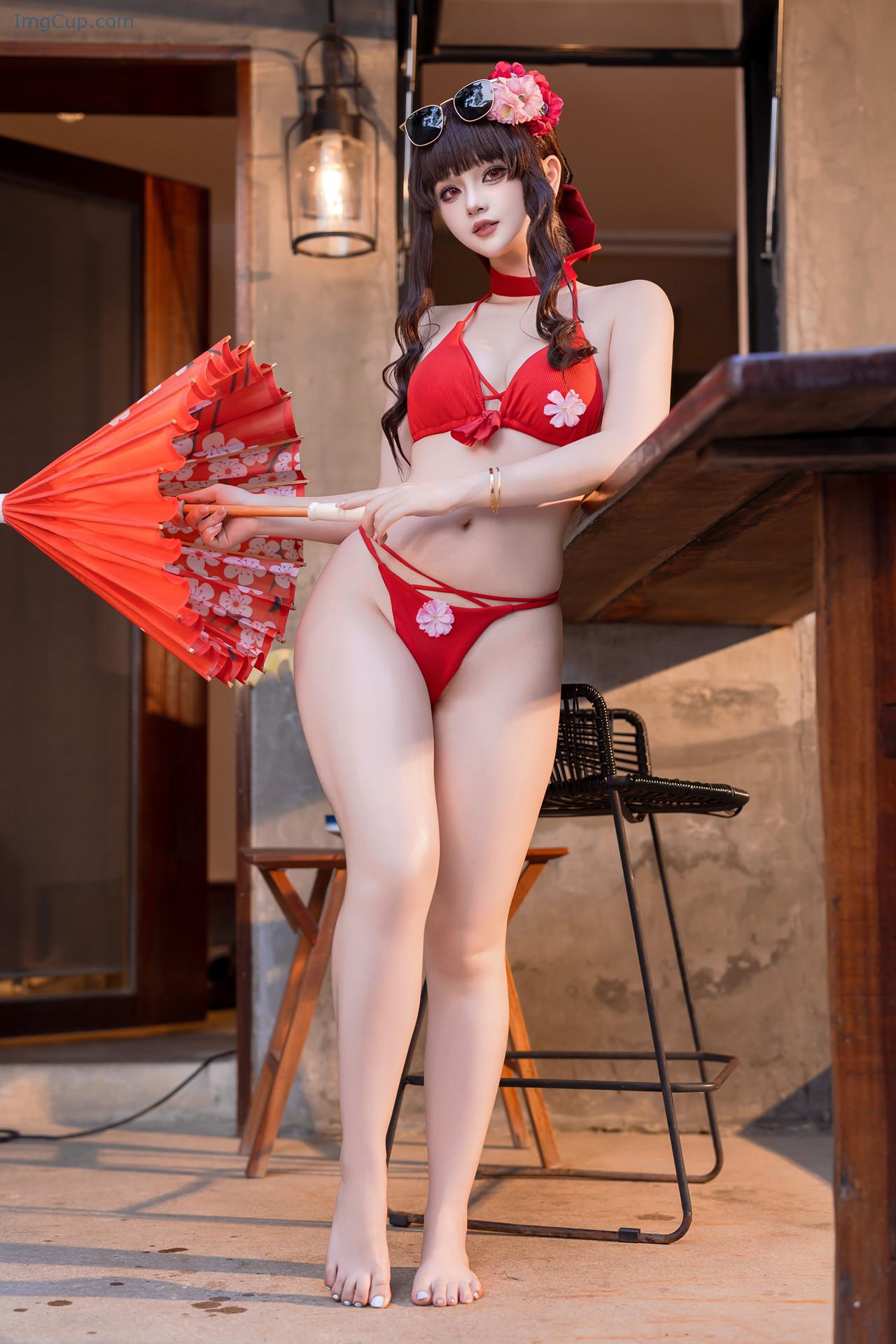 COS06C063_38.jpg COS06C063 38