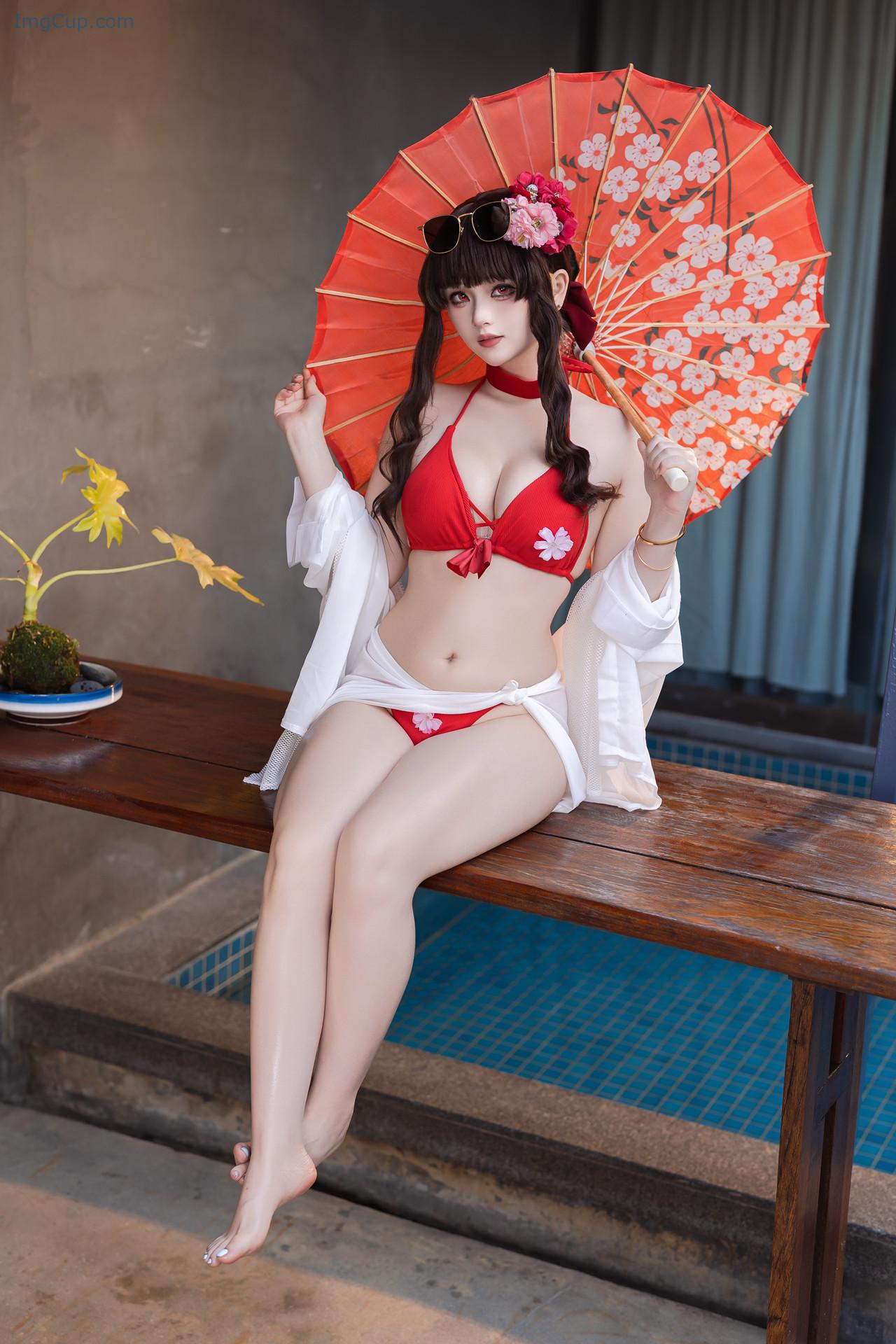 COS06C063_9.jpg COS06C063 9