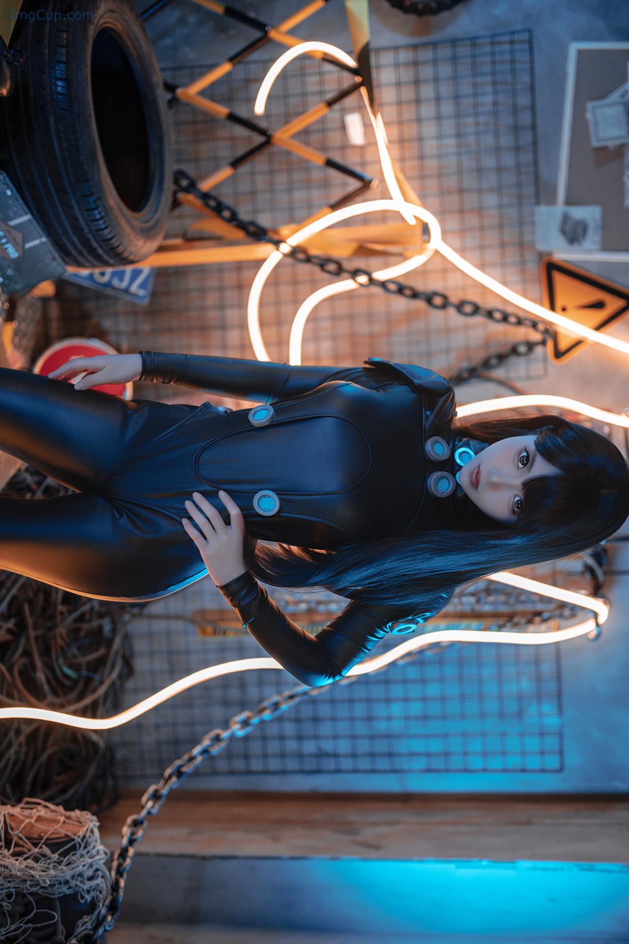 COS06C064_1.jpg COS06C064 1