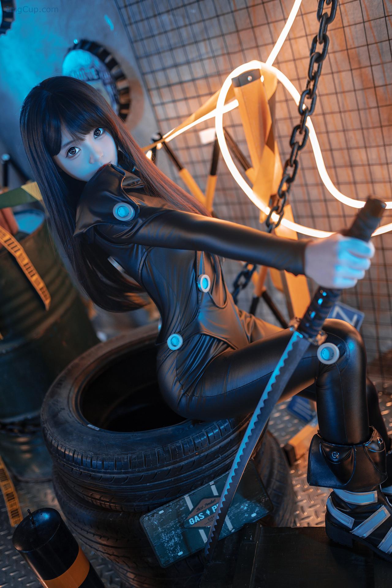 COS06C064_12.jpg COS06C064 12