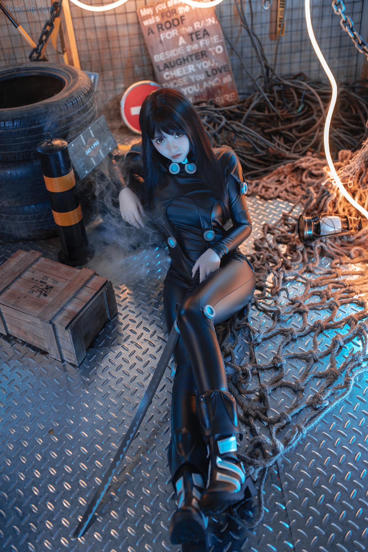 COS06C064_20.jpg COS06C064 20