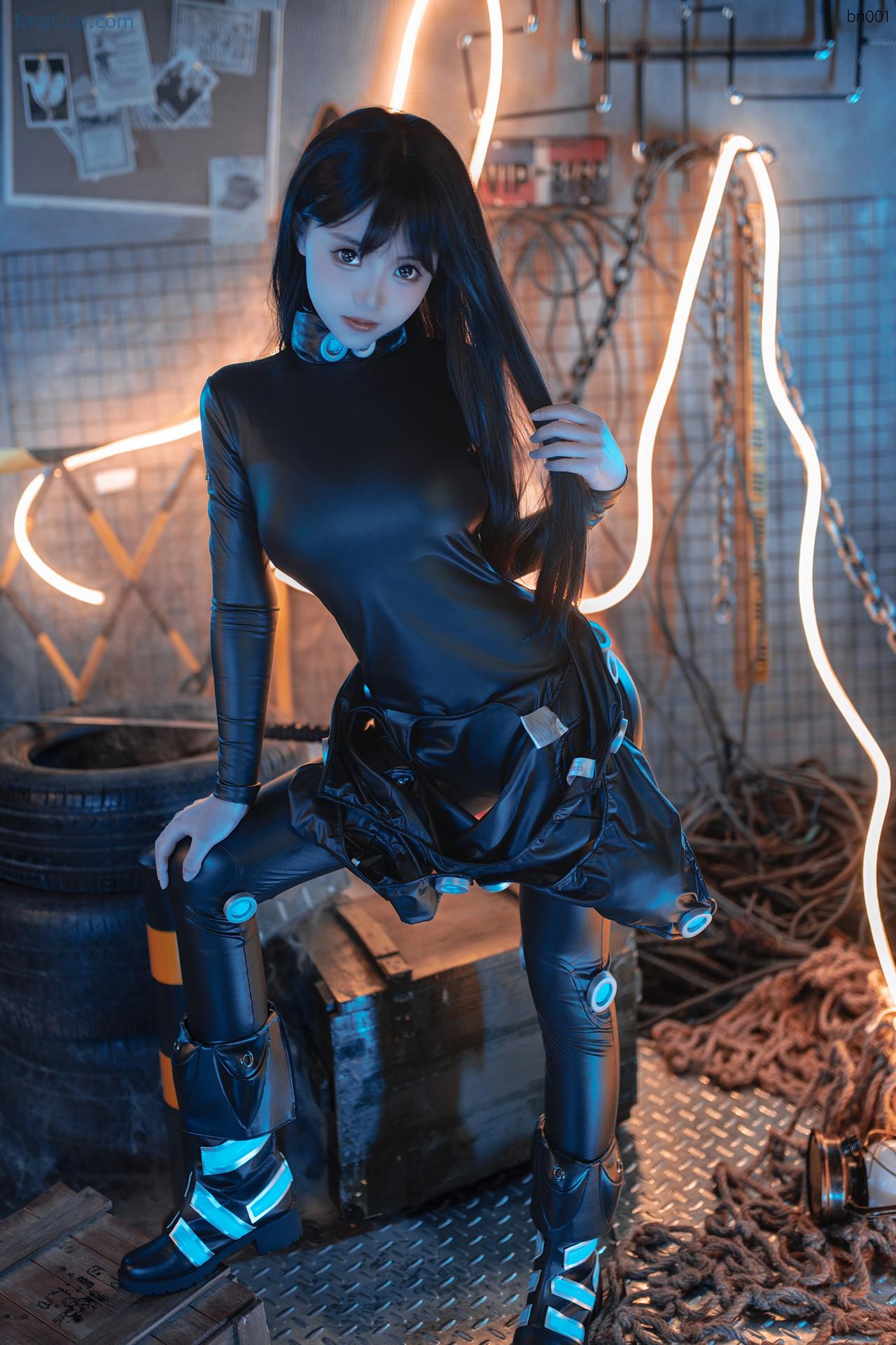 COS06C064_25.jpg COS06C064 25