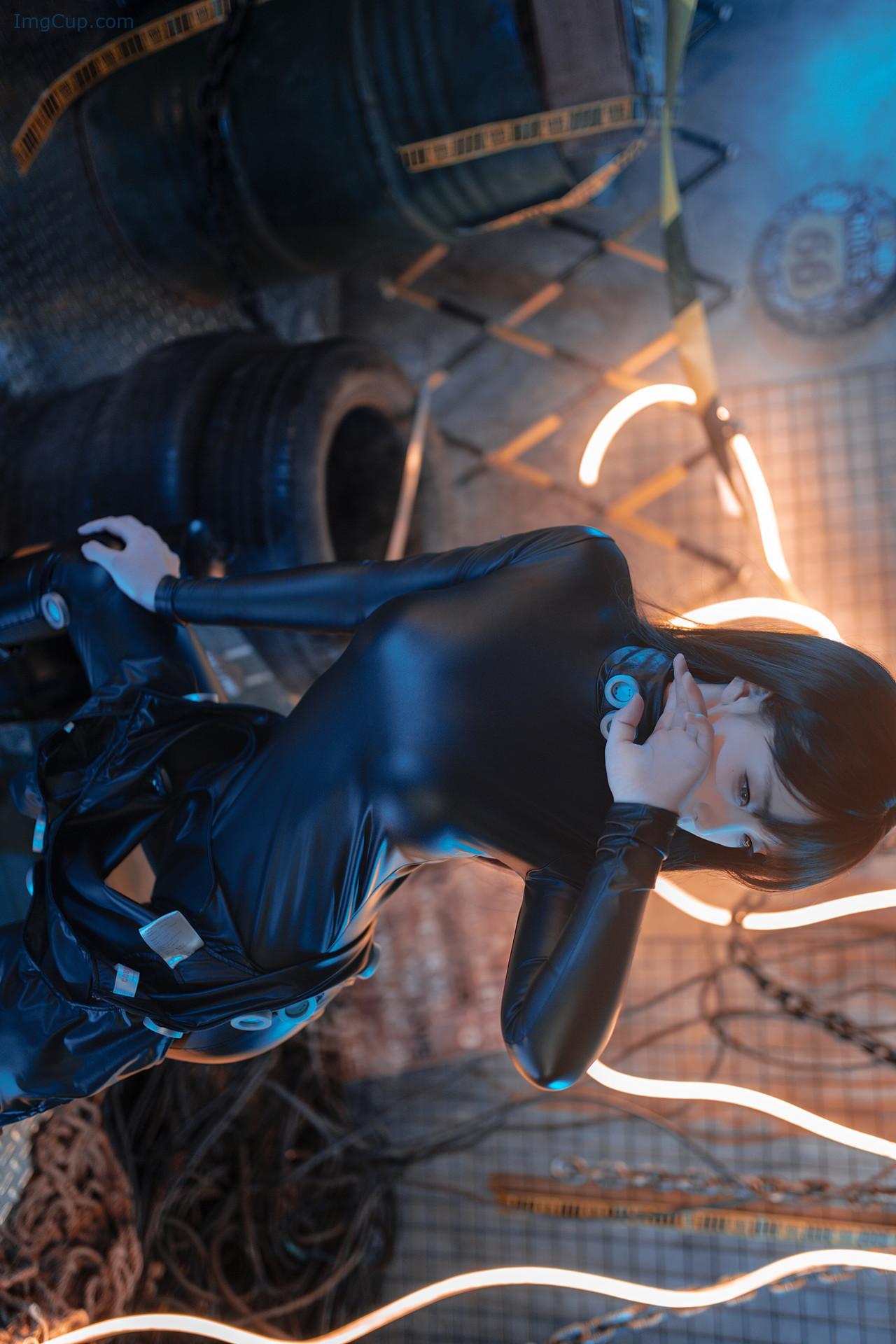 COS06C064_26.jpg COS06C064 26