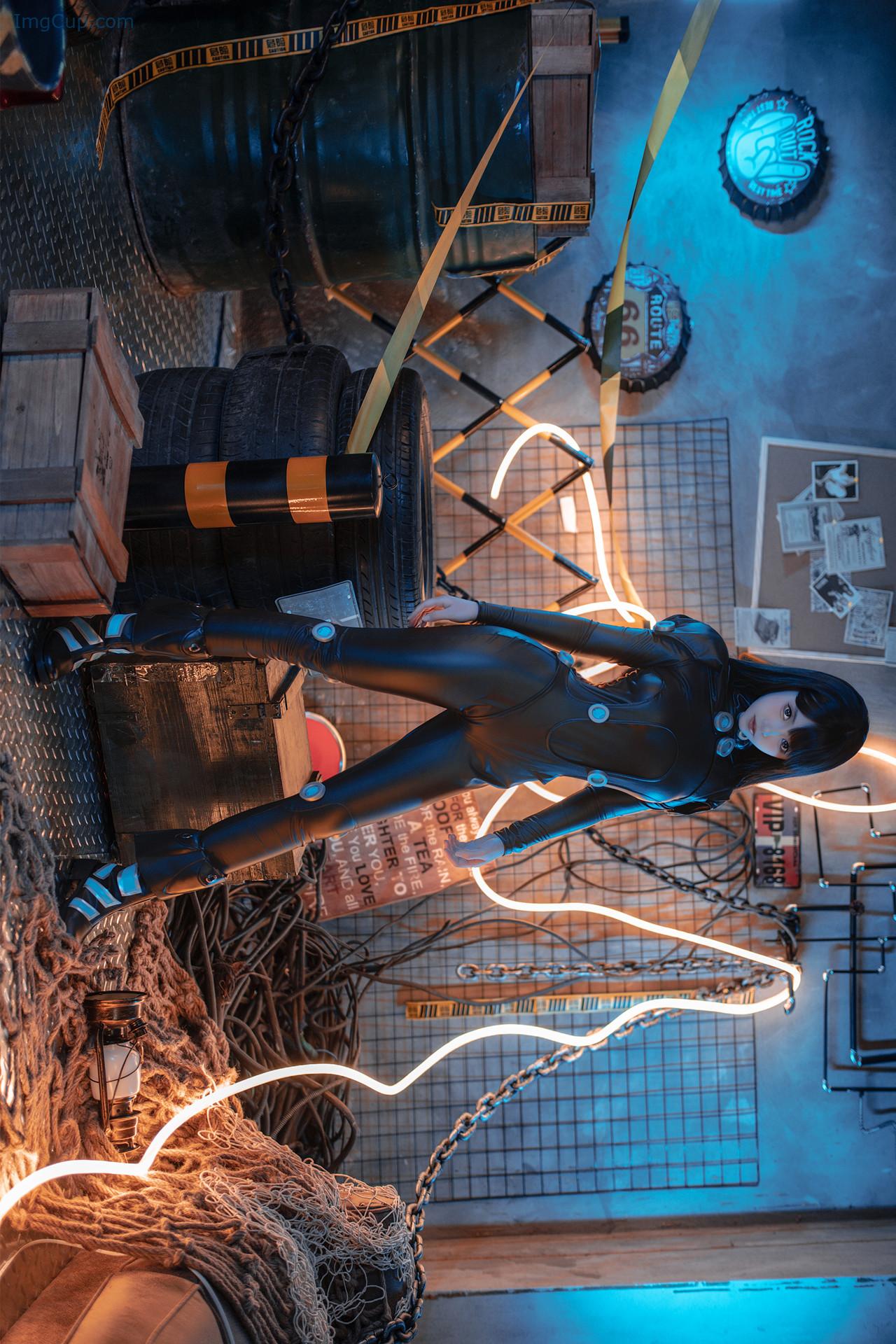 COS06C064_3.jpg COS06C064 3