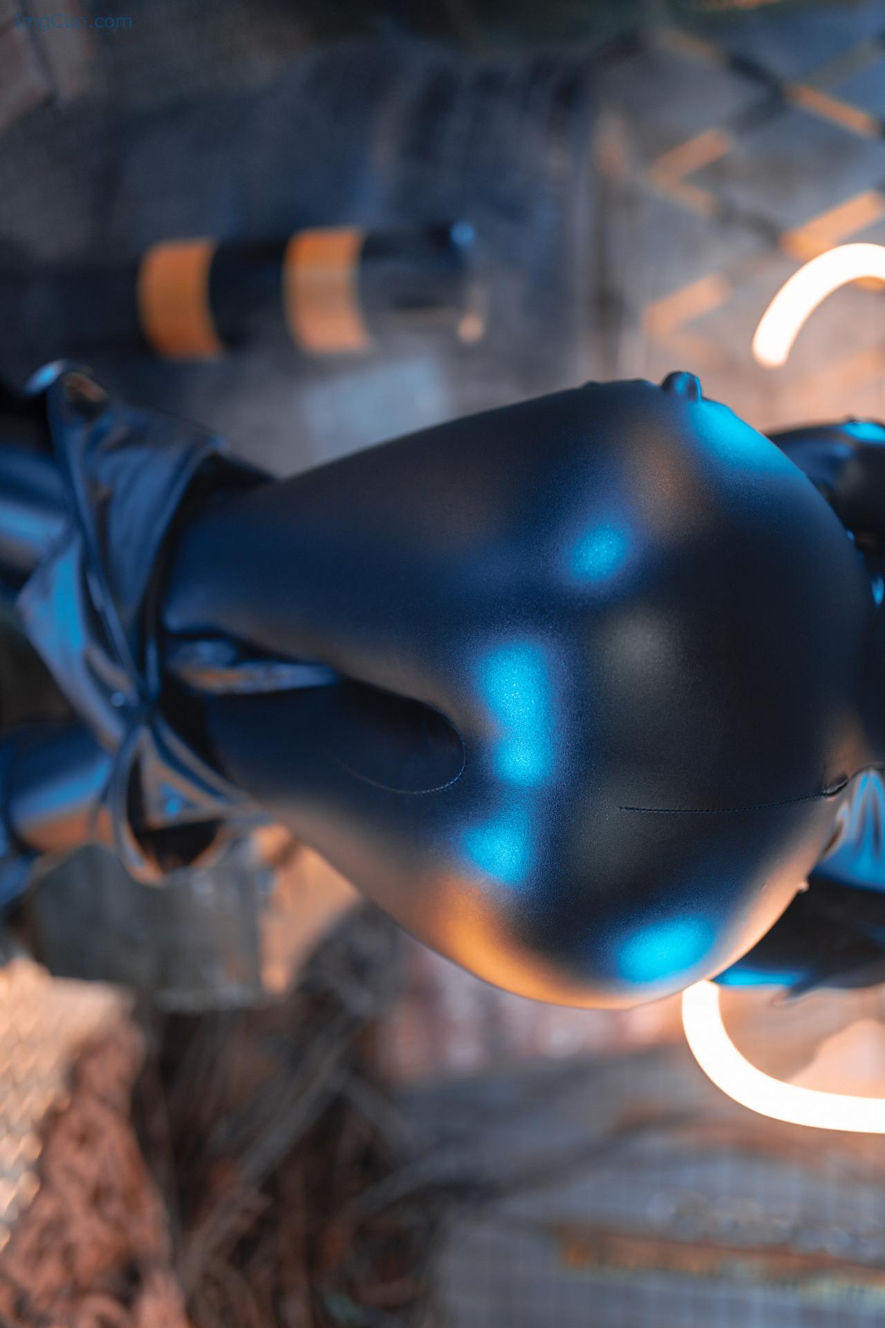 COS06C064_30.jpg COS06C064 30