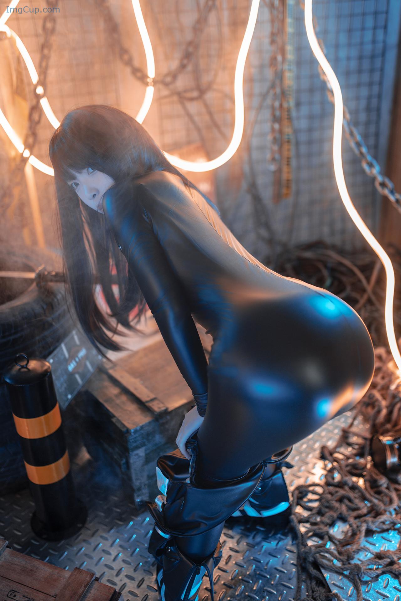 COS06C064_31.jpg COS06C064 31