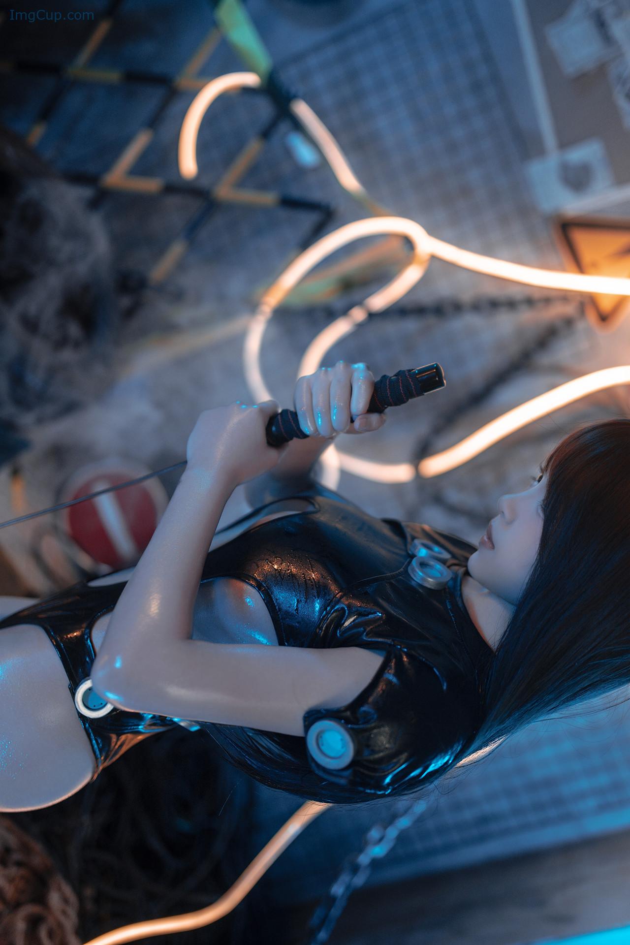 COS06C064_44.jpg COS06C064 44