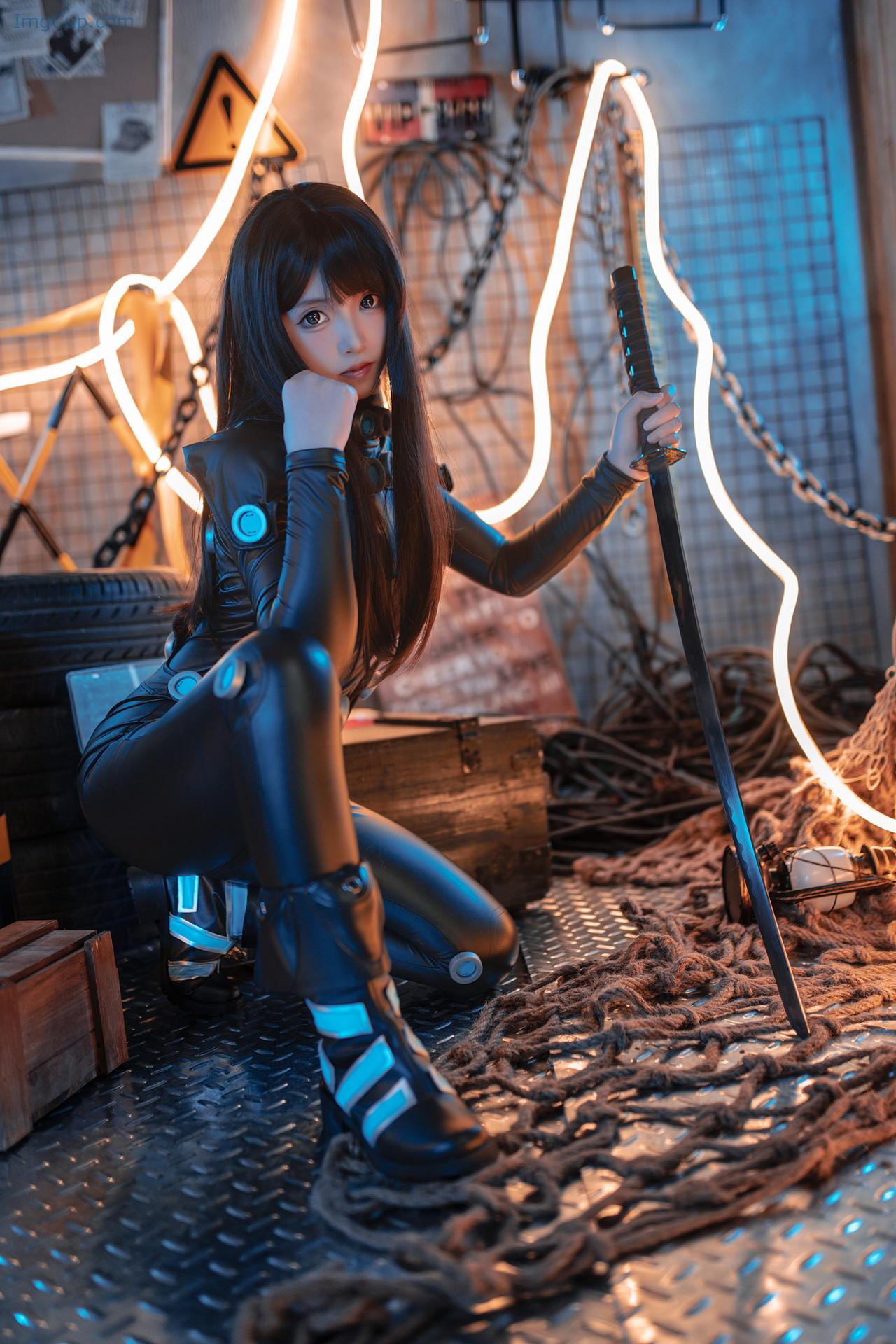 COS06C064_9.jpg COS06C064 9