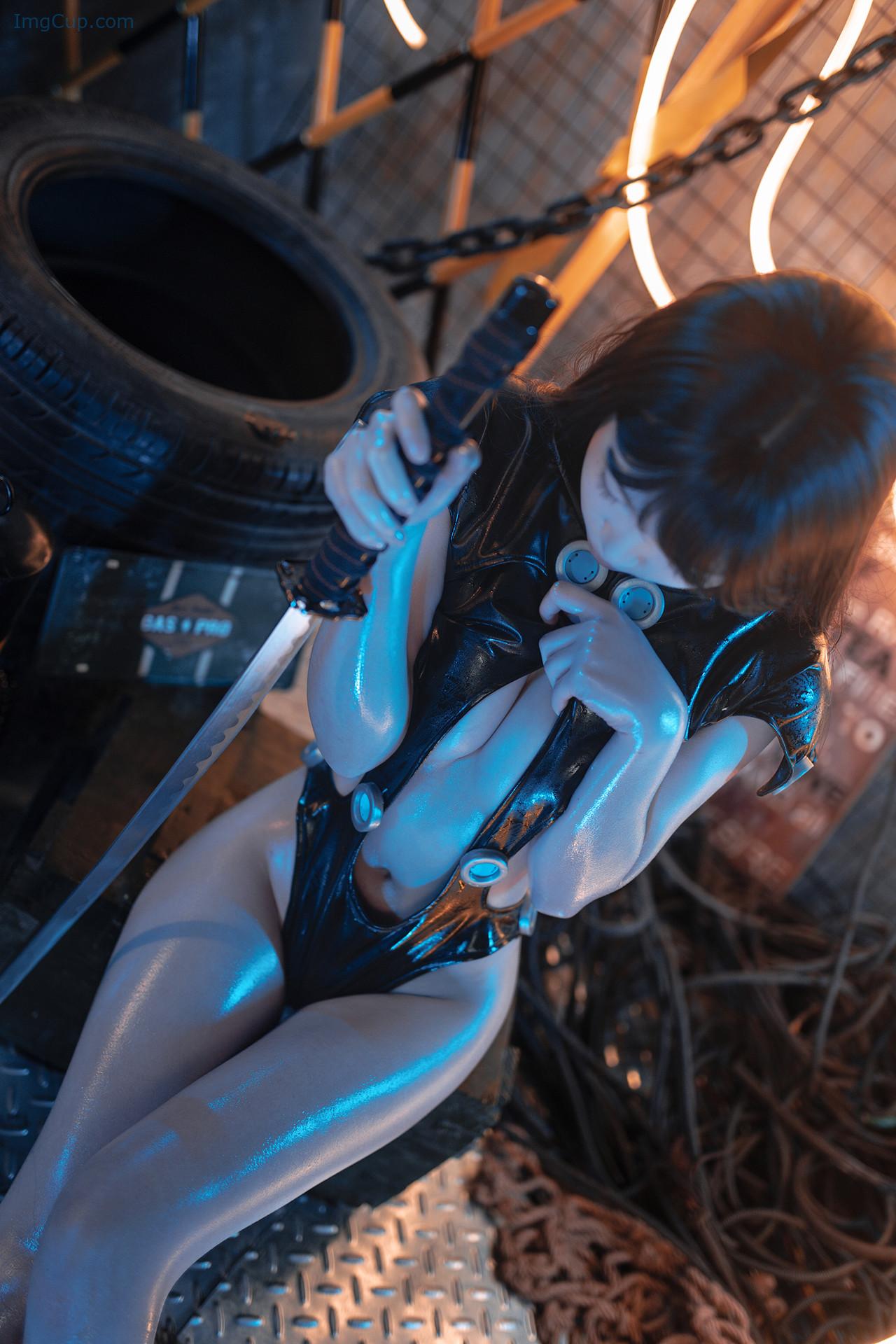 COS06C065_10.jpg COS06C065 10