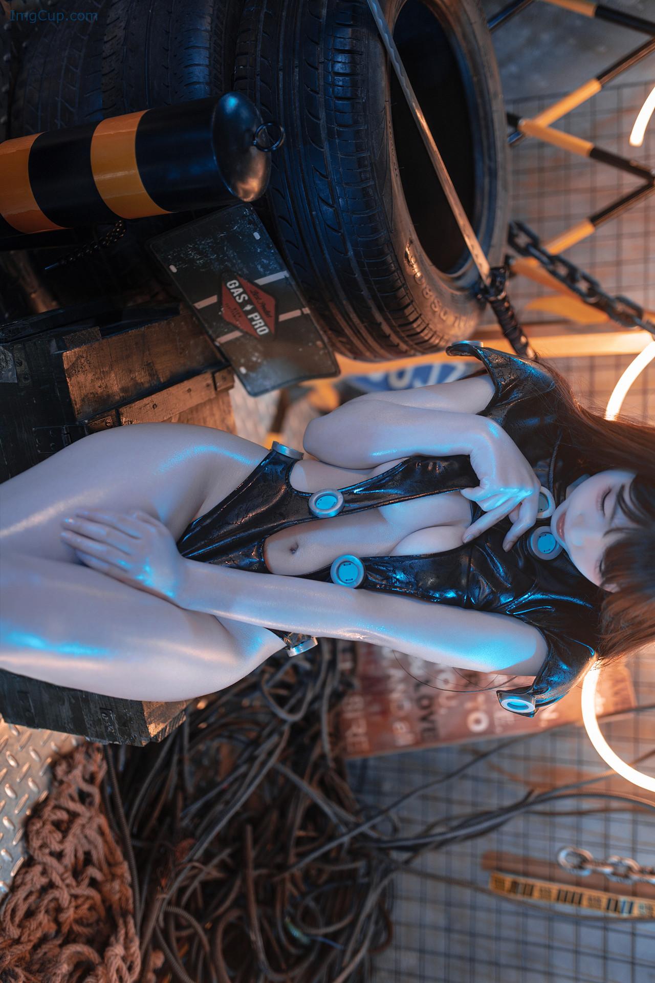 COS06C065_13.jpg COS06C065 13