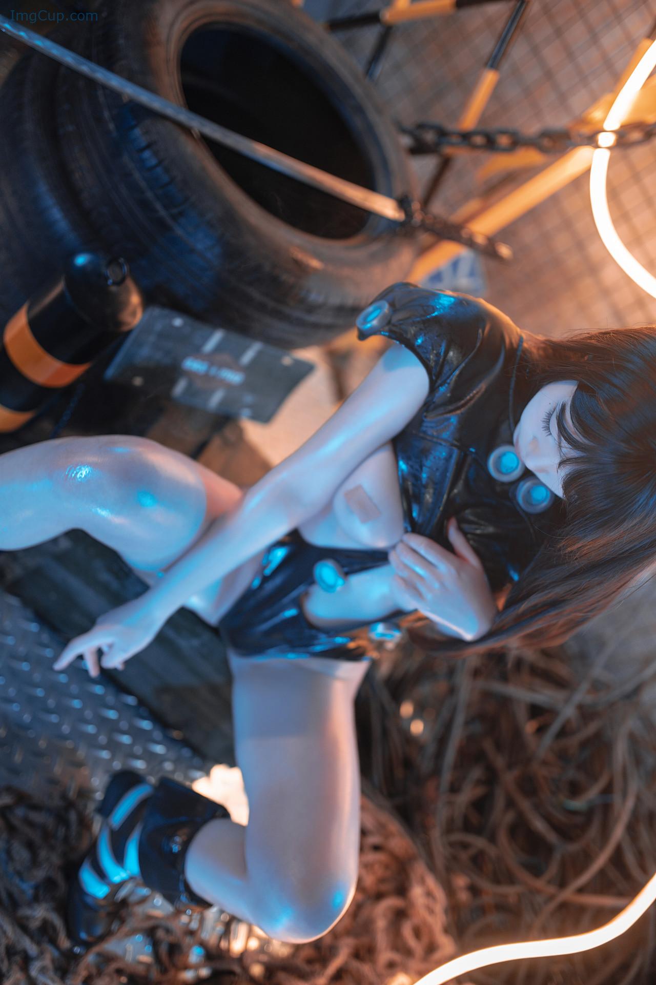 COS06C065_15.jpg COS06C065 15