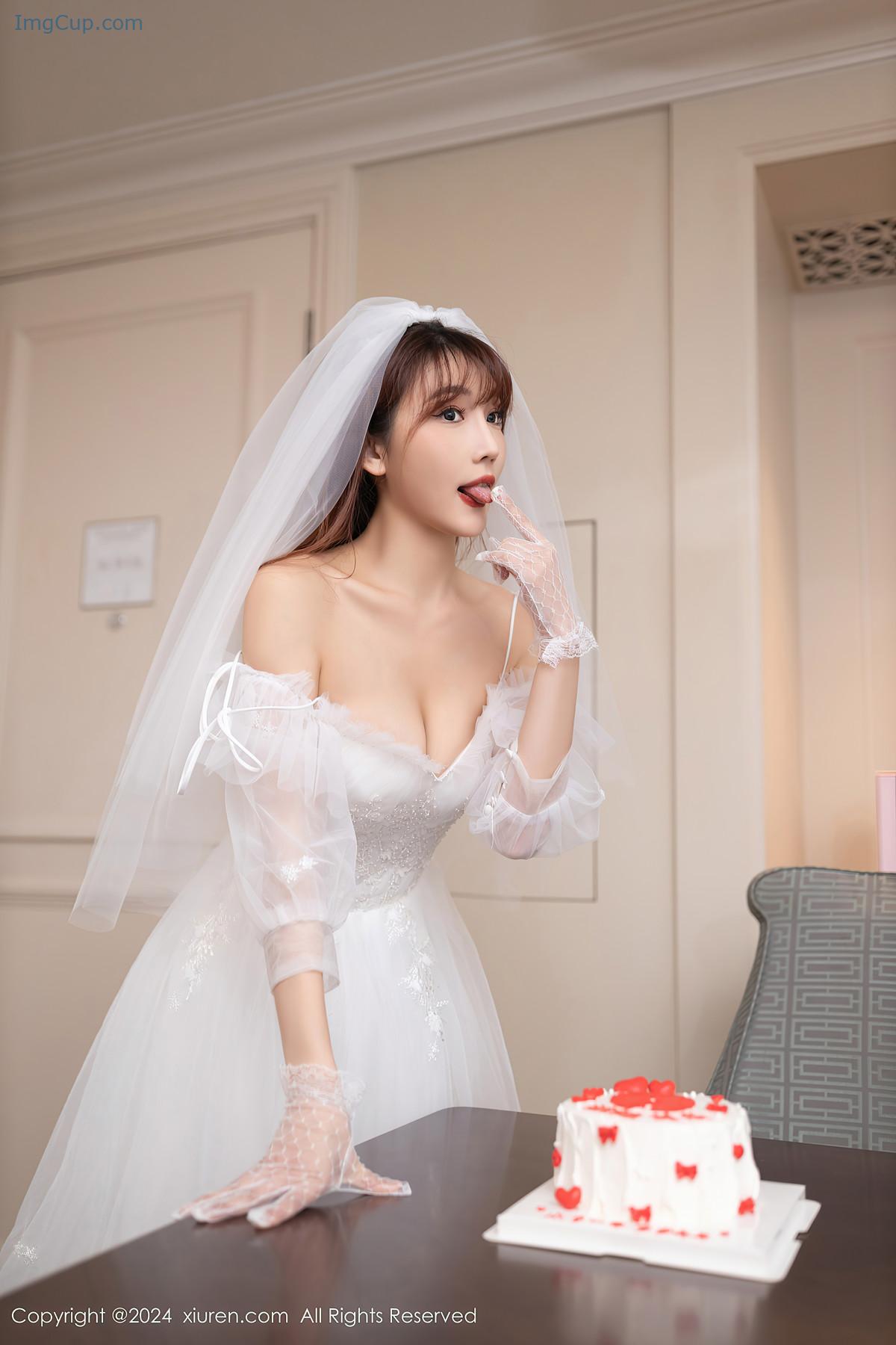 REN06A035_5.jpg Cc6xqy1J REN06A035 5