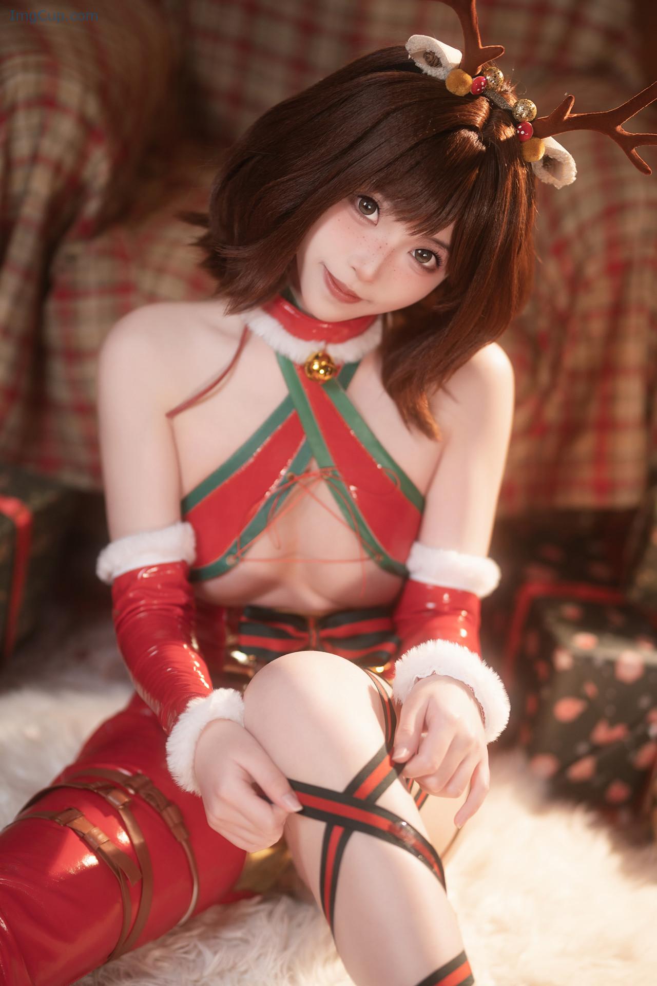 COS06A004_25.jpg CkPVJuh1 COS06A004 25