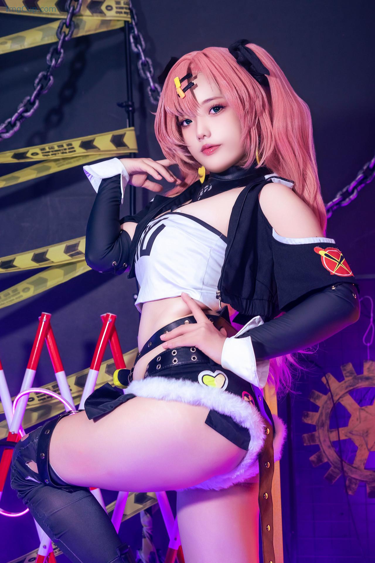 COS06A007_15.jpg CmwQaPZR COS06A007 15