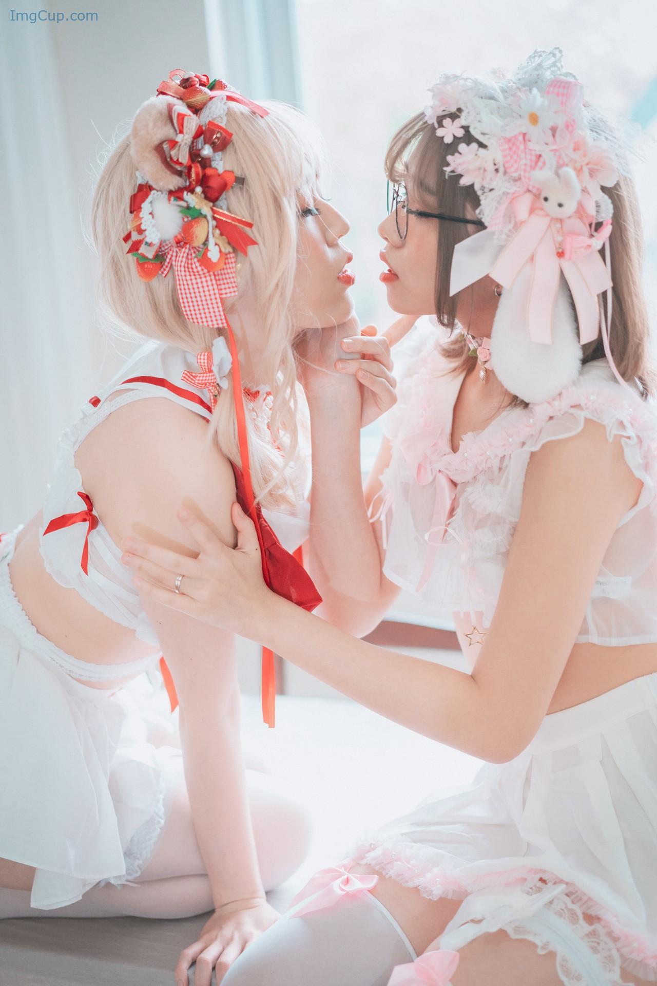 MOZISONS02_15.jpg CshoazFs MOZISONS02 15