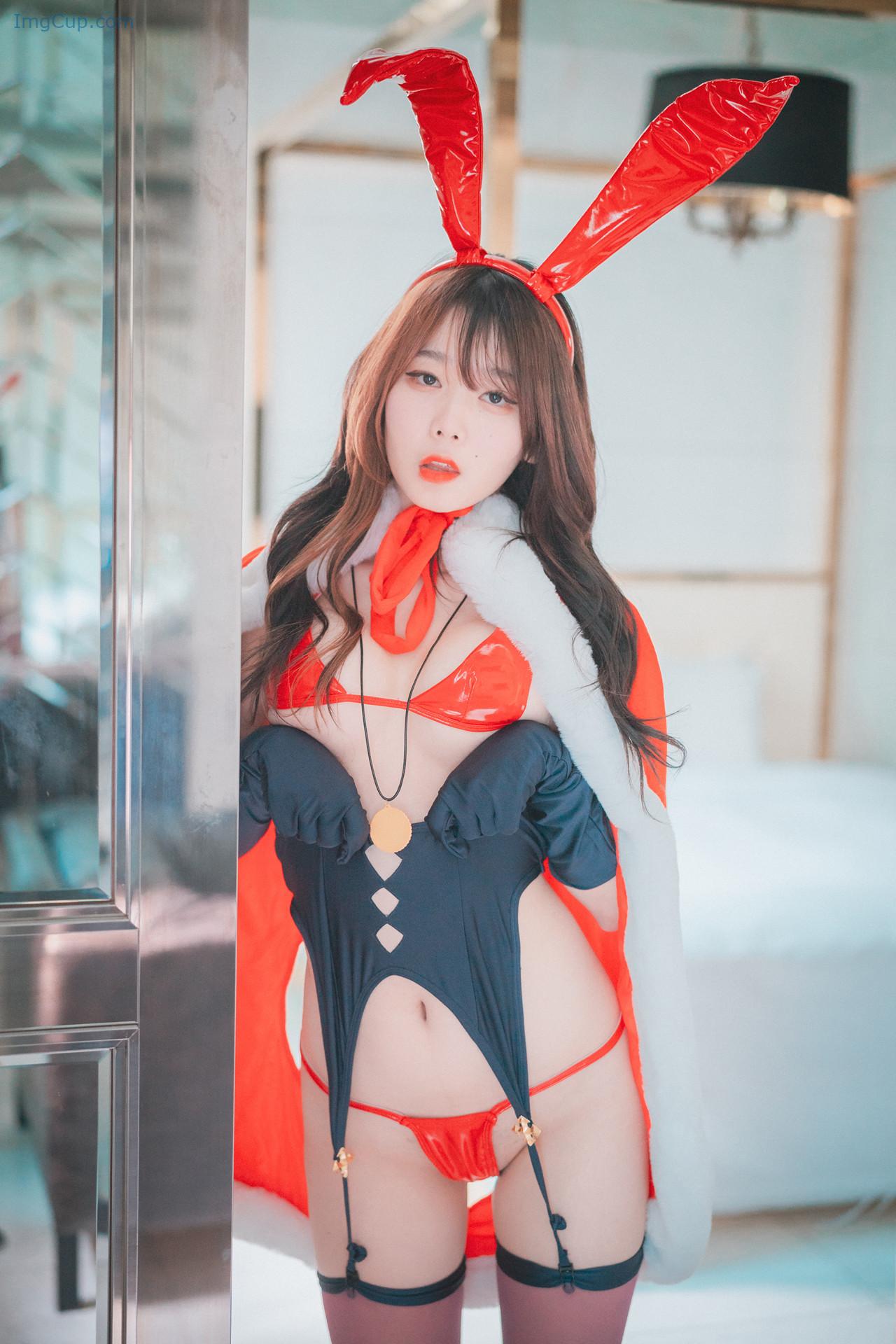 ZIACRISPE01_2.jpg DN22zZSU ZIACRISPE01 2