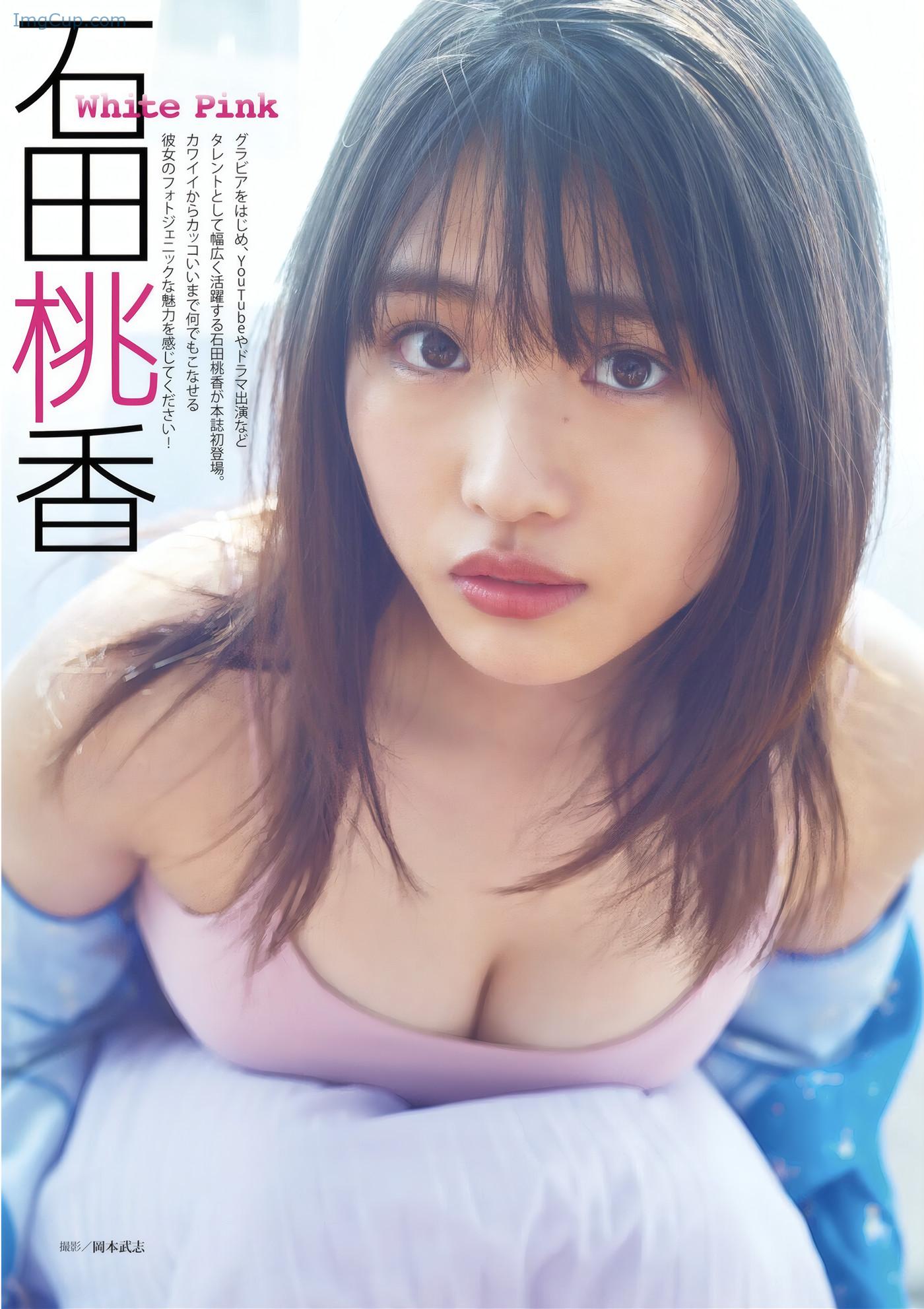 DOLCE2MOCA_11.jpg DOLCE2MOCA 11