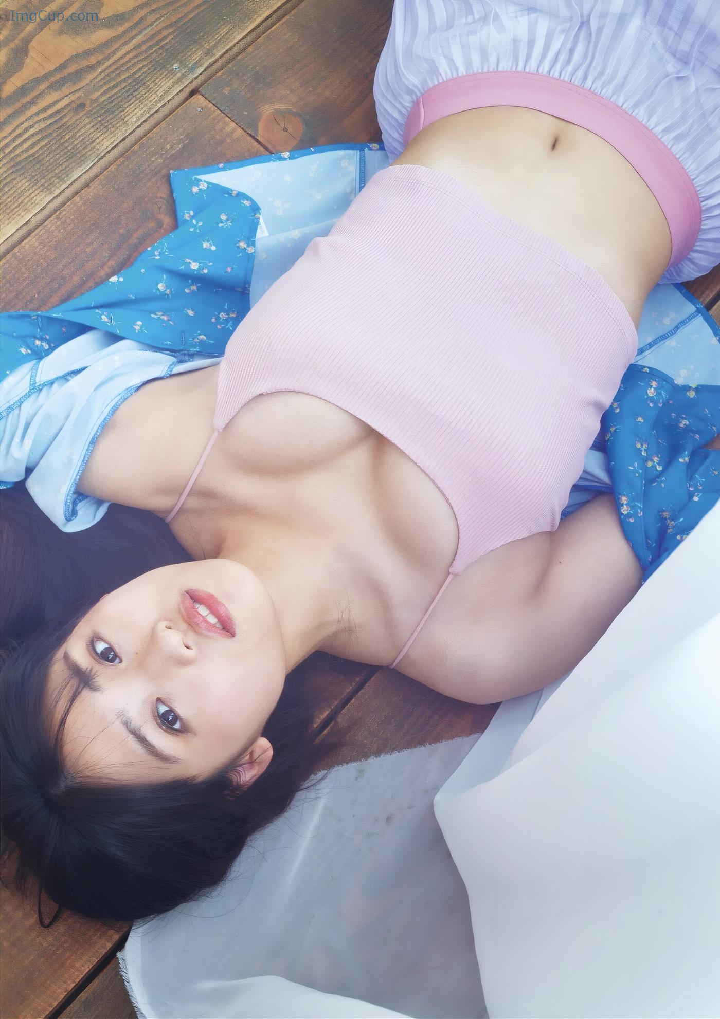 DOLCE2MOCA_12.jpg DOLCE2MOCA 12