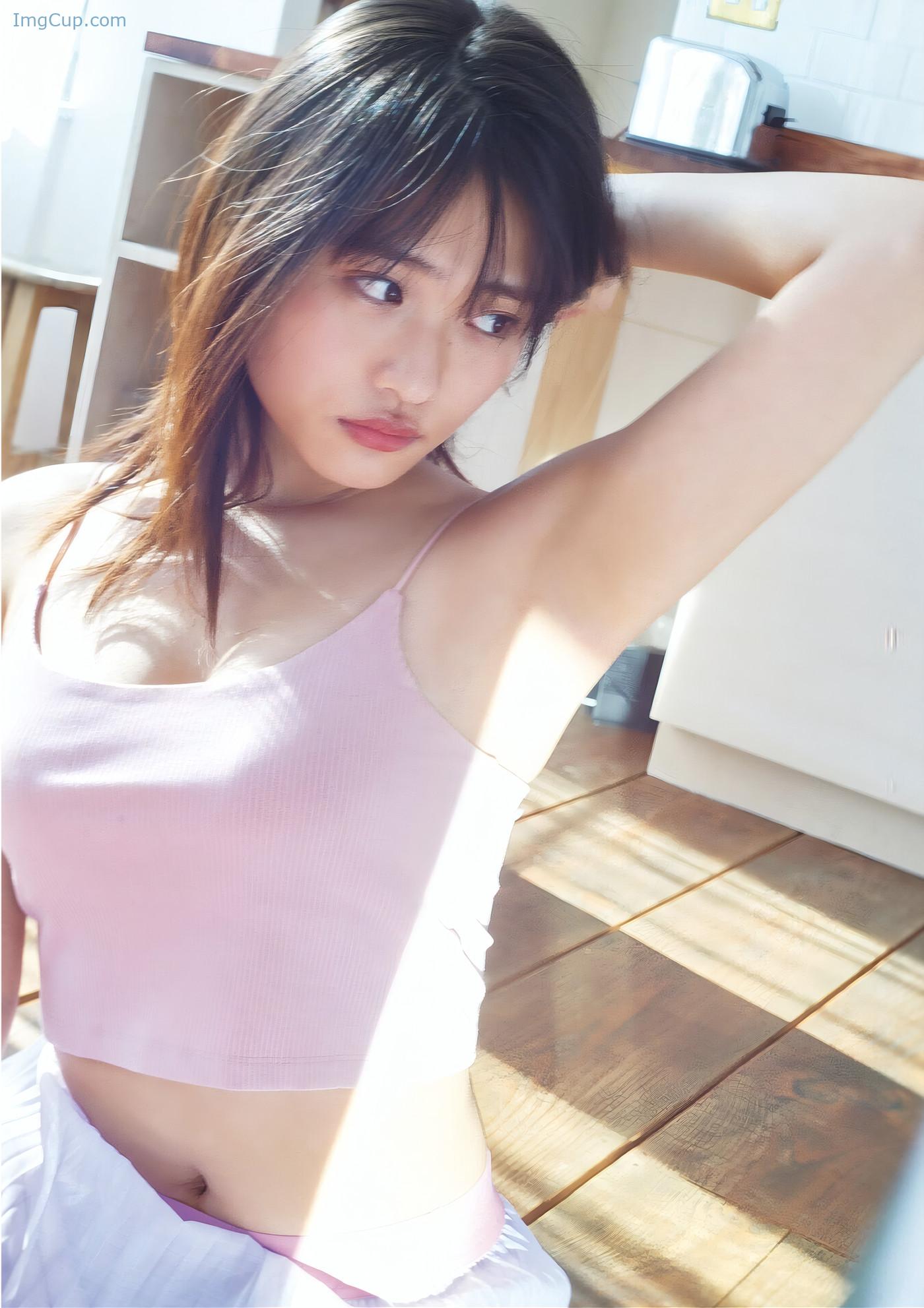 DOLCE2MOCA_13.jpg DOLCE2MOCA 13