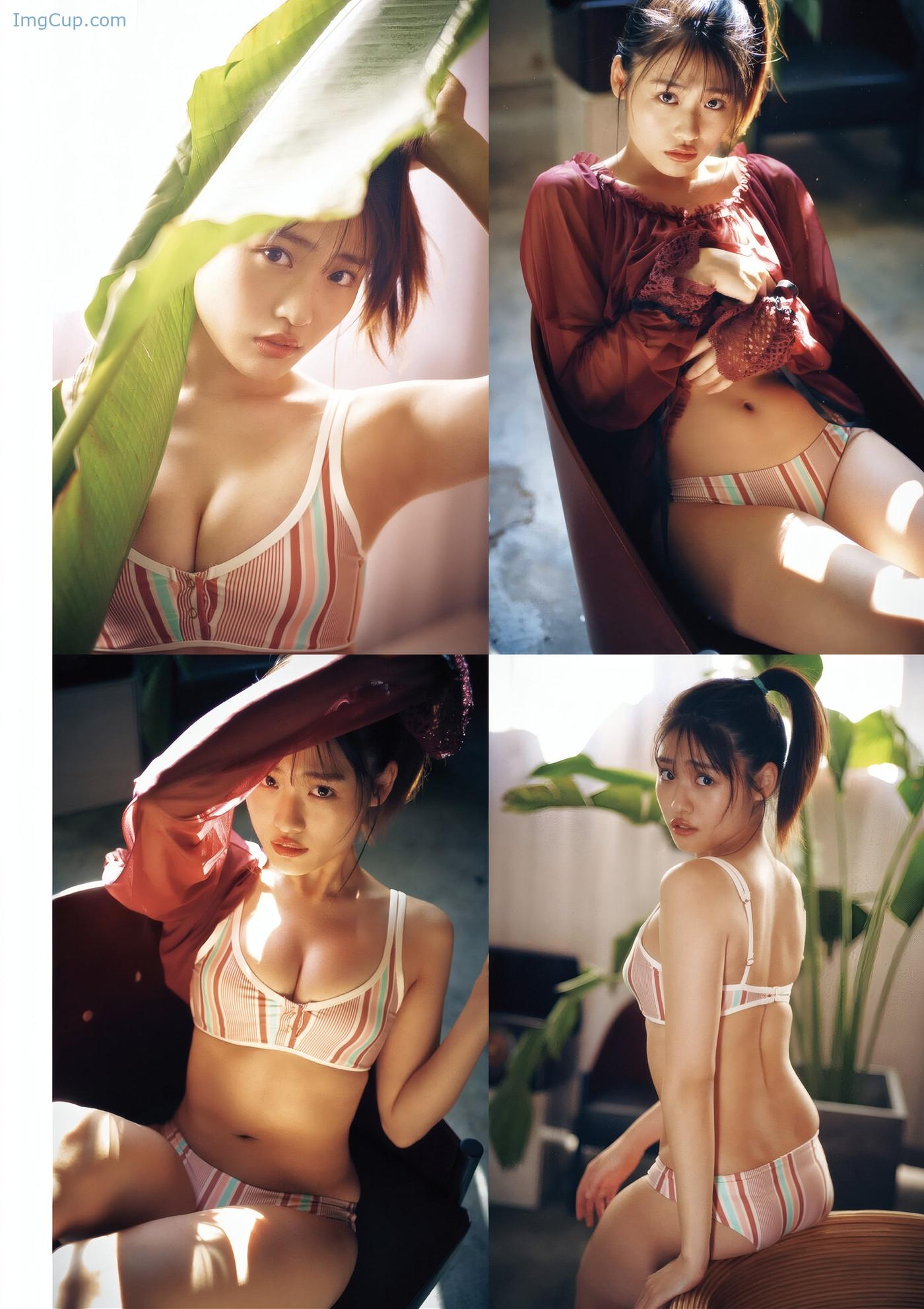 DOLCE2MOCA_14.jpg DOLCE2MOCA 14