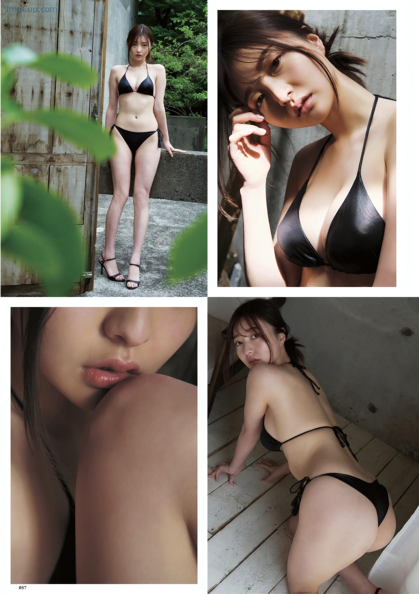 DOLCE2MOCA_2.jpg DOLCE2MOCA 2