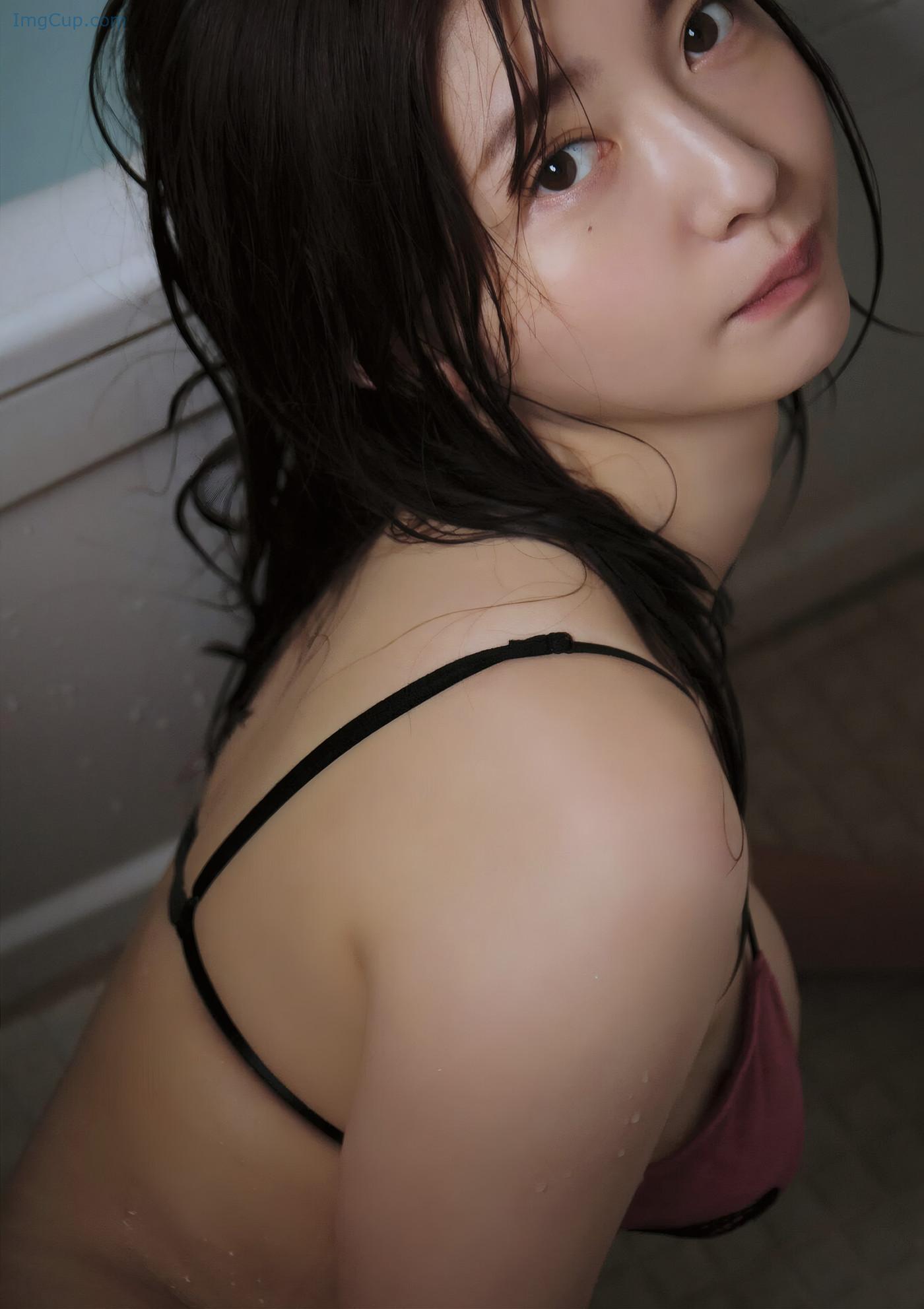 DOLCE2MOCA_8.jpg DOLCE2MOCA 8