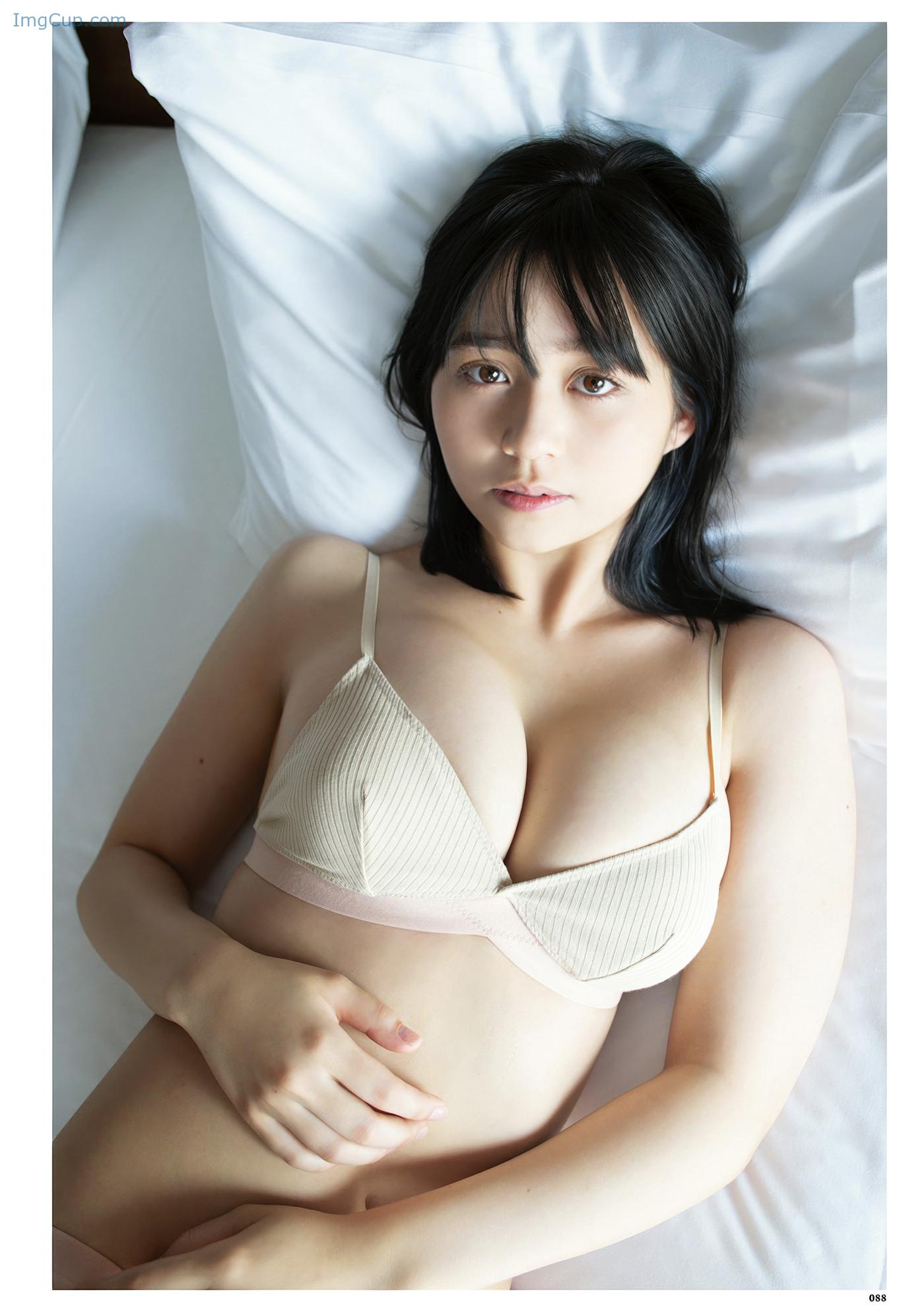 DOLCE4ELLE_7.jpg DOLCE4ELLE 7