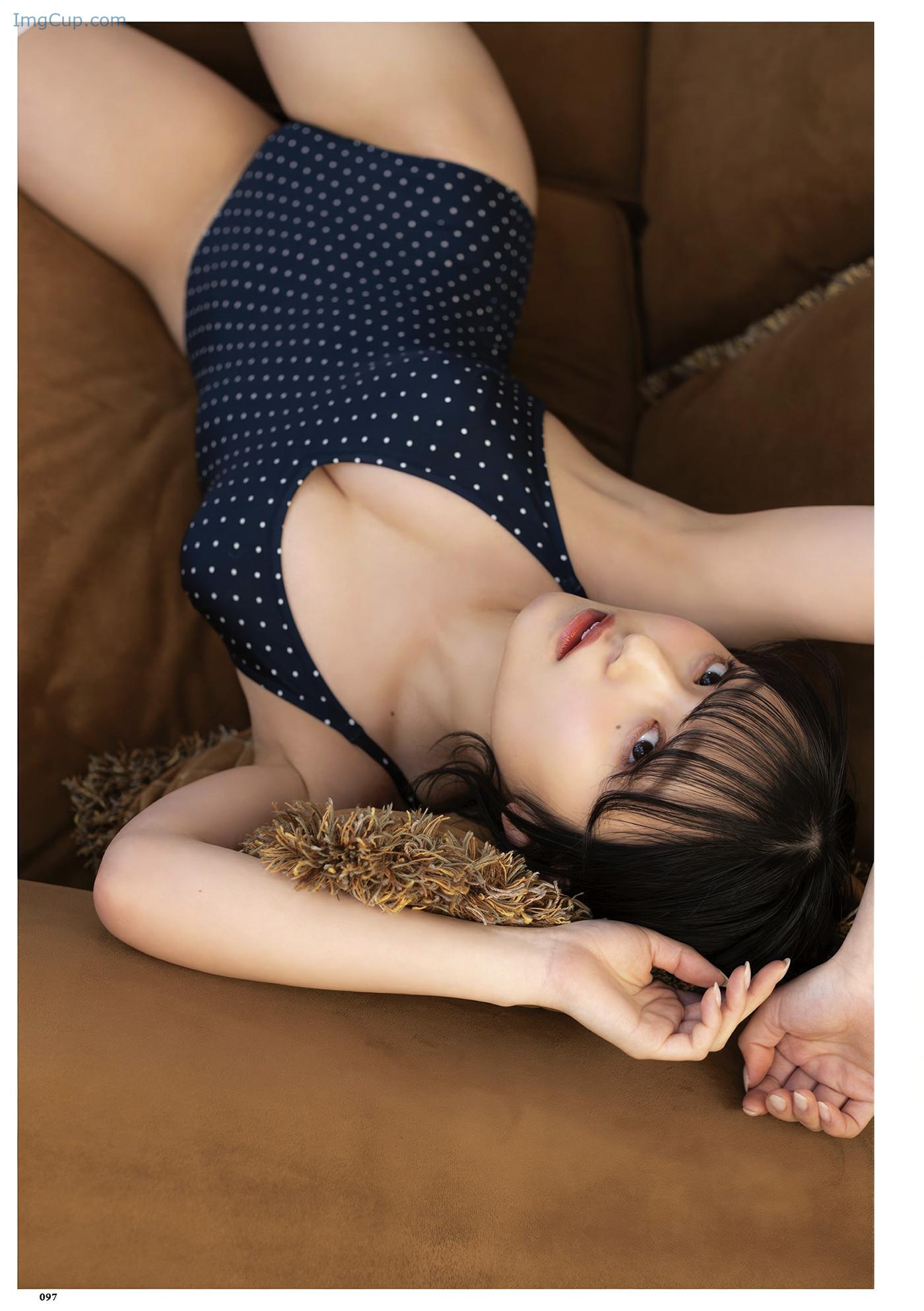 DOLCE4KIRI_6.jpg DOLCE4KIRI 6