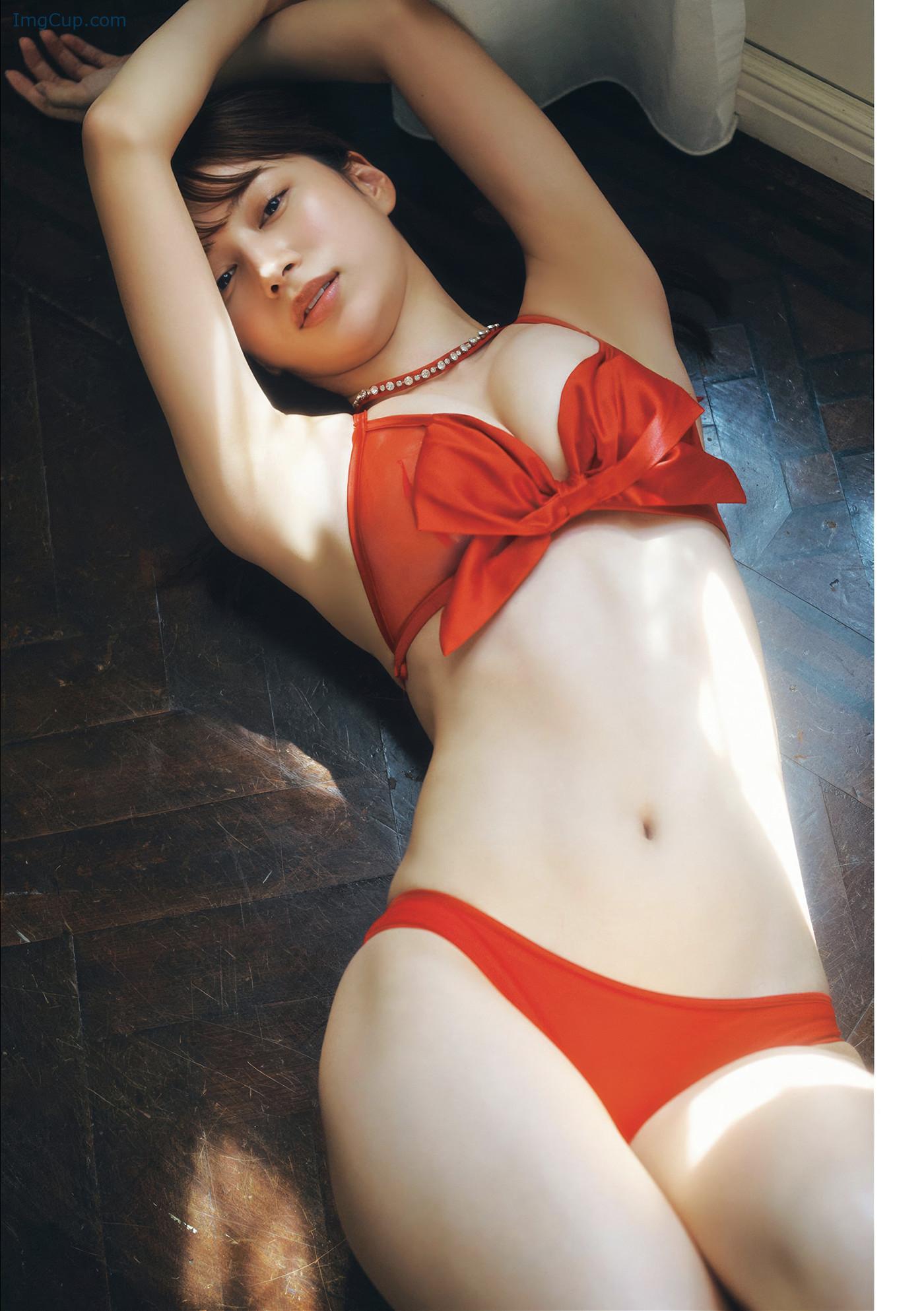 DOLCE4RISA_13.jpg DOLCE4RISA 13