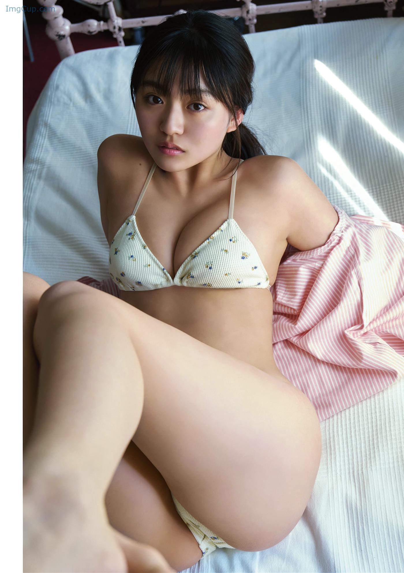 DOLCE4RURI_14.jpg DOLCE4RURI 14