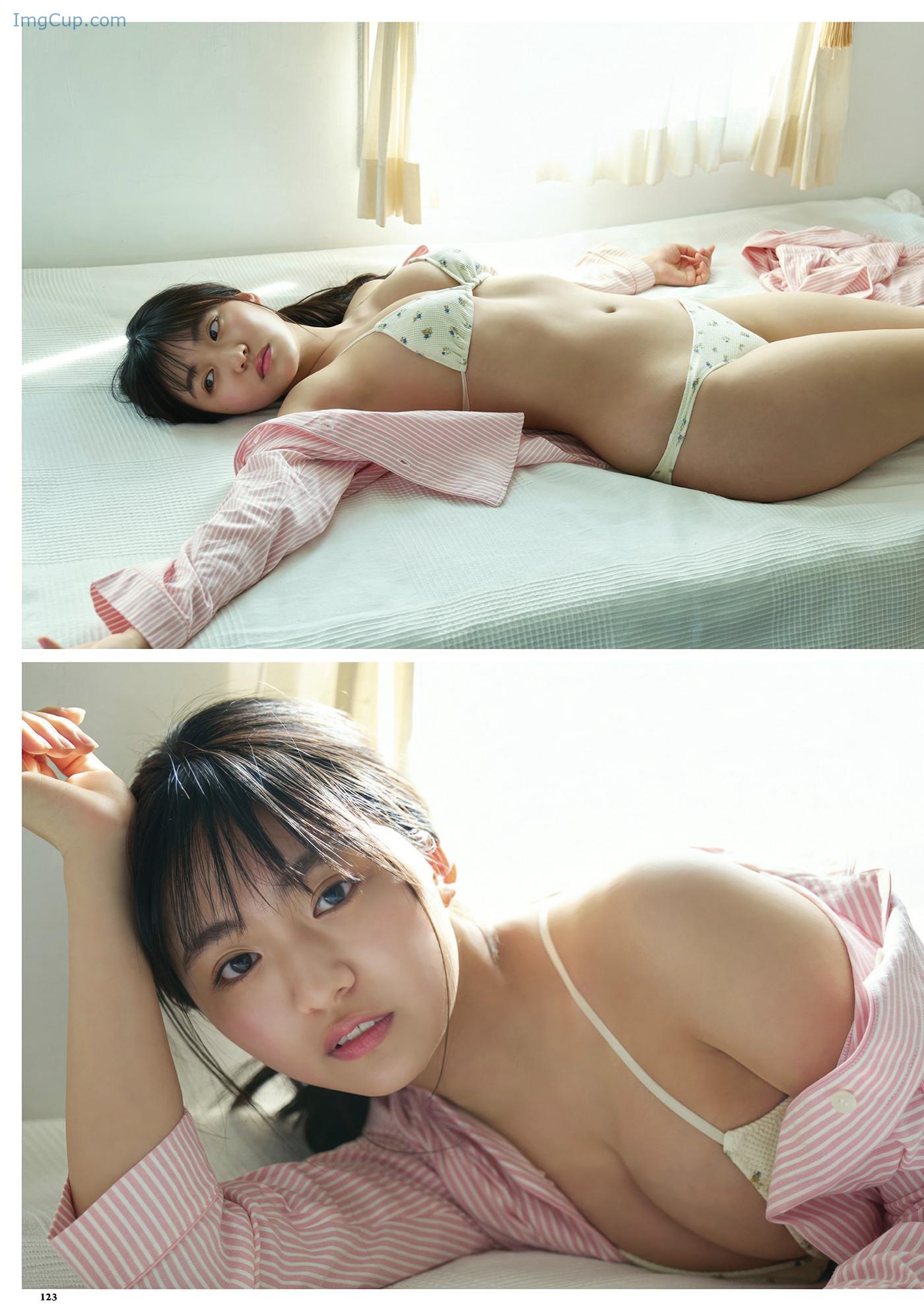 DOLCE4RURI_15.jpg DOLCE4RURI 15