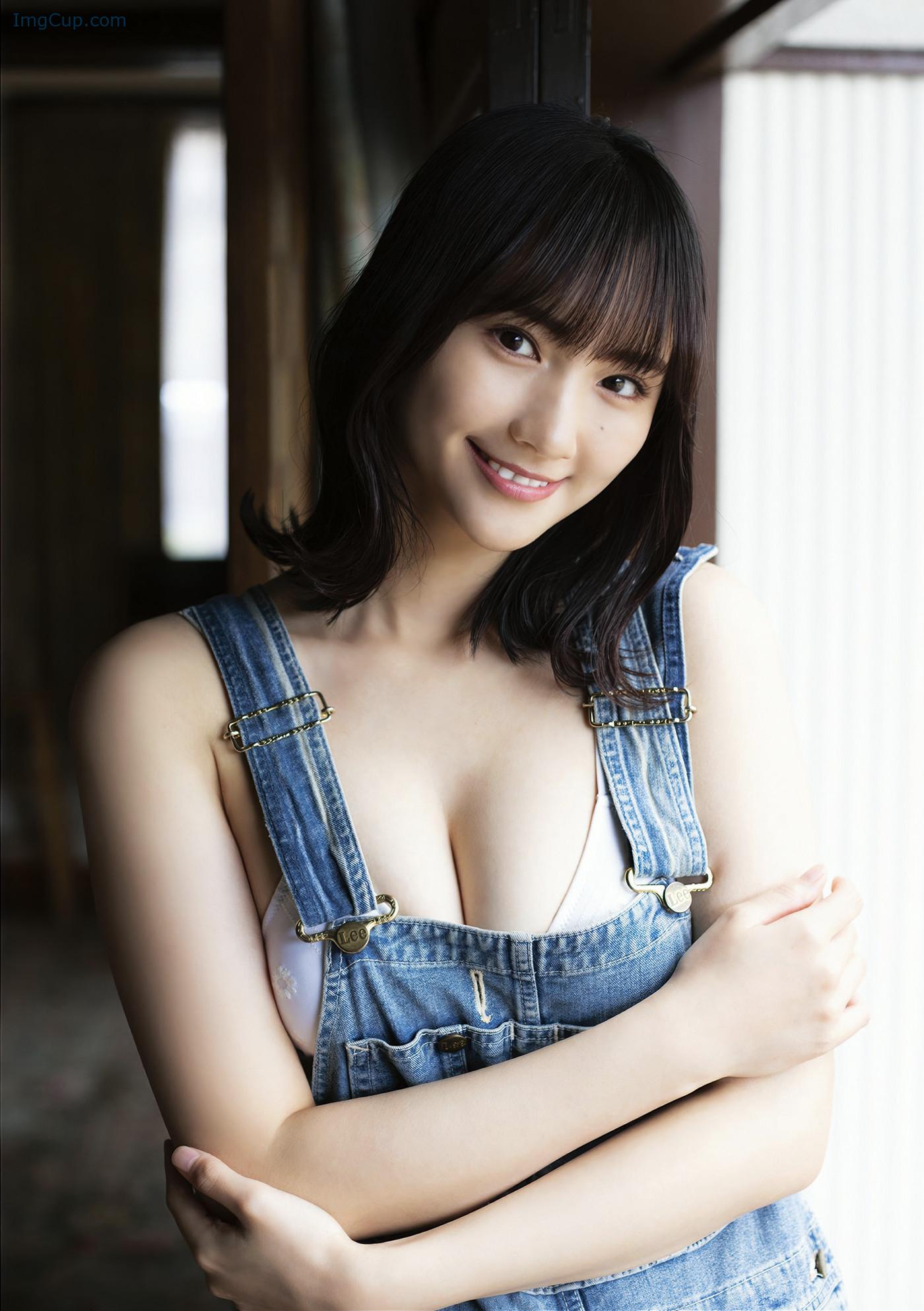 DOLCE4SORI_13.jpg DOLCE4SORI 13