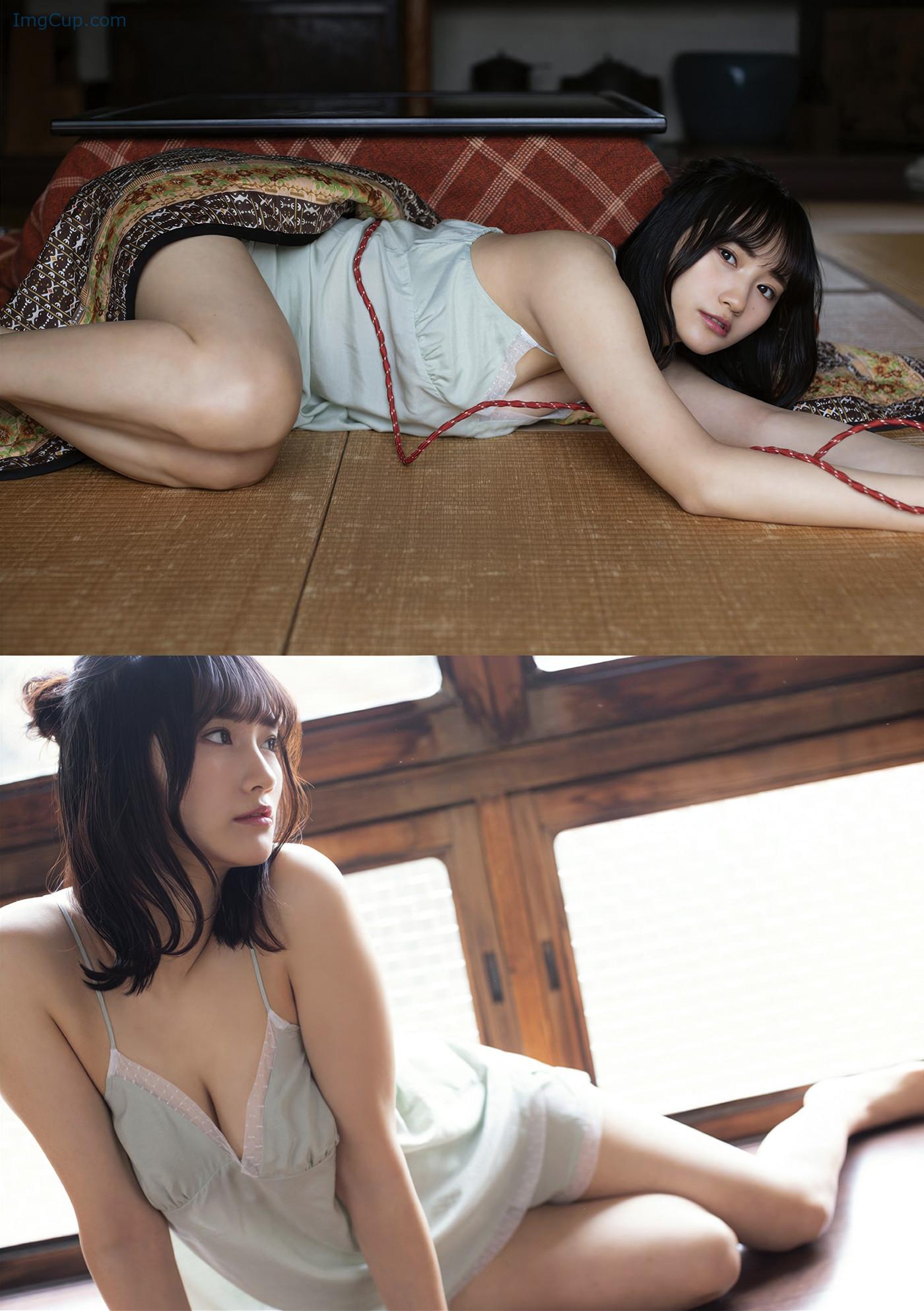 DOLCE4SORI_17.jpg DOLCE4SORI 17