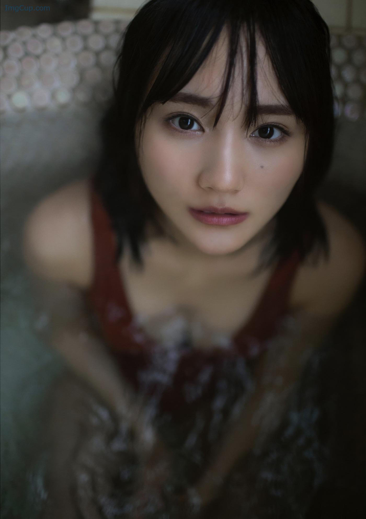 DOLCE4SORI_18.jpg DOLCE4SORI 18