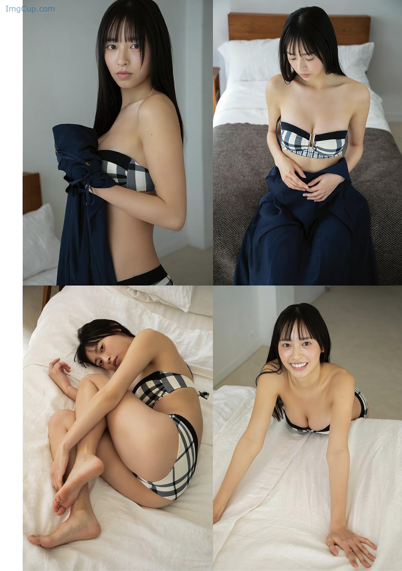 DOLCE4SORI_2.jpg DOLCE4SORI 2