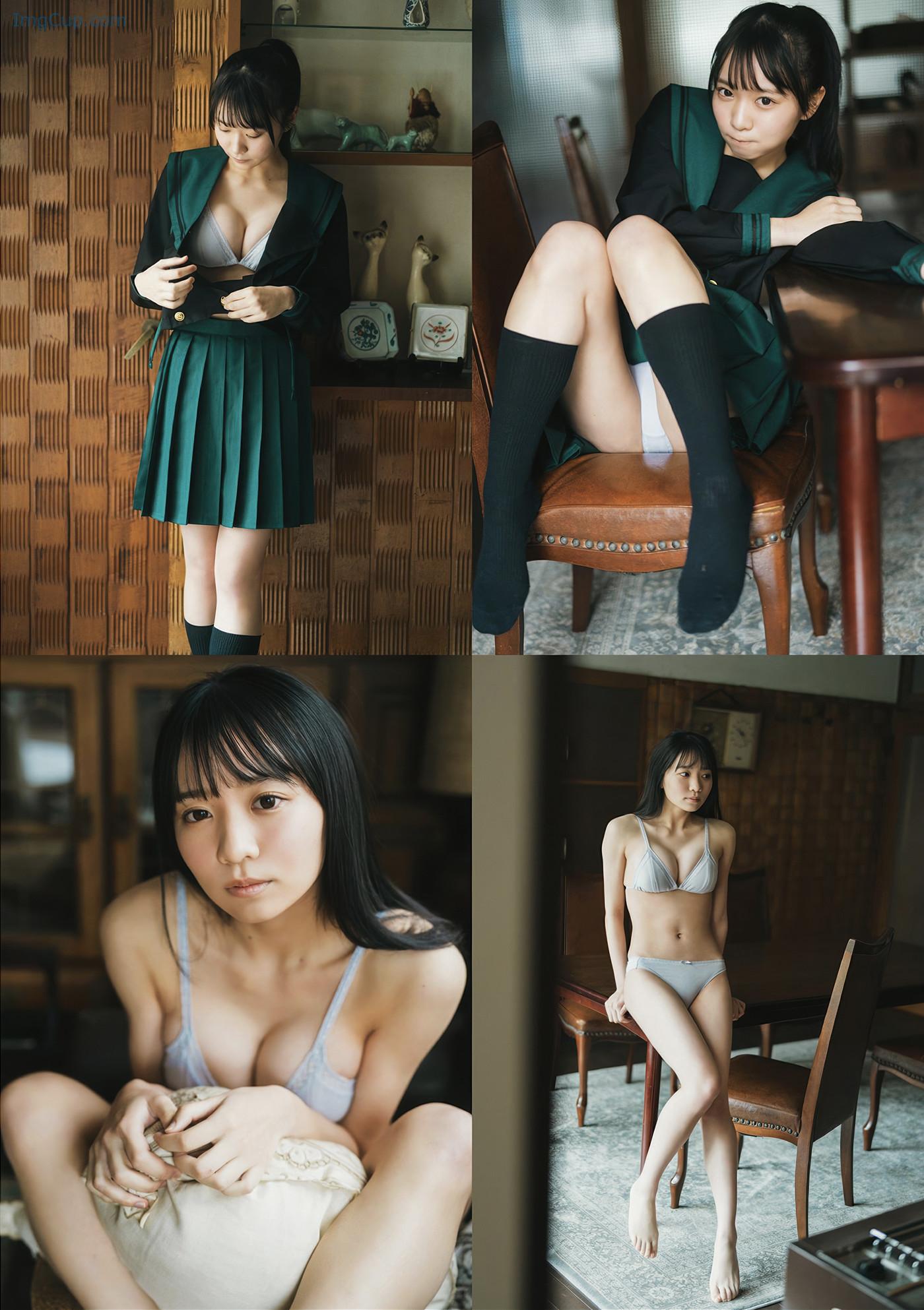 DOLCE4YUKO_2.jpg DOLCE4YUKO 2