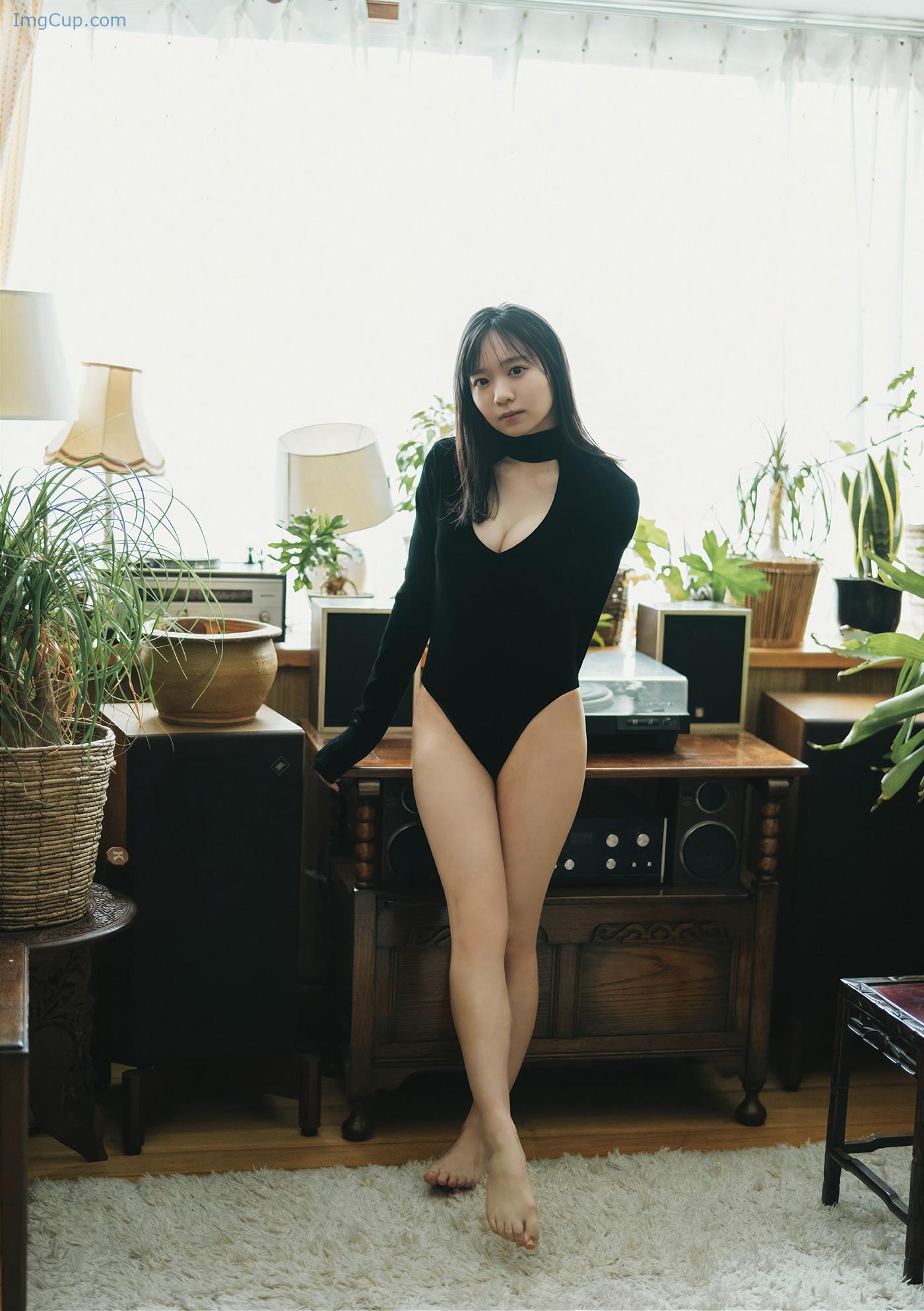 DOLCE4YUKO_7.jpg DOLCE4YUKO 7