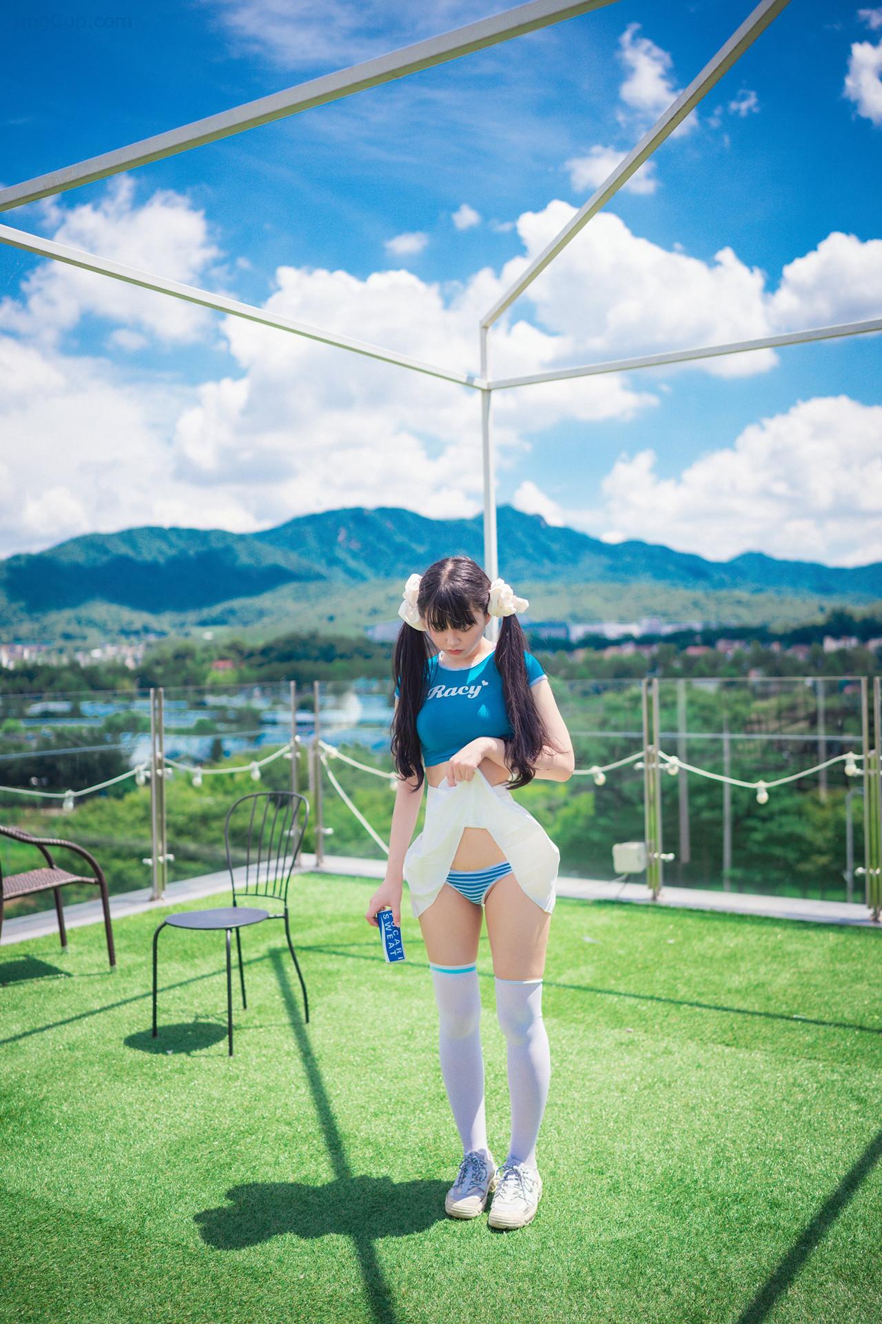 JENYREFSUM2_8.jpg DRG4g6TV JENYREFSUM2 8